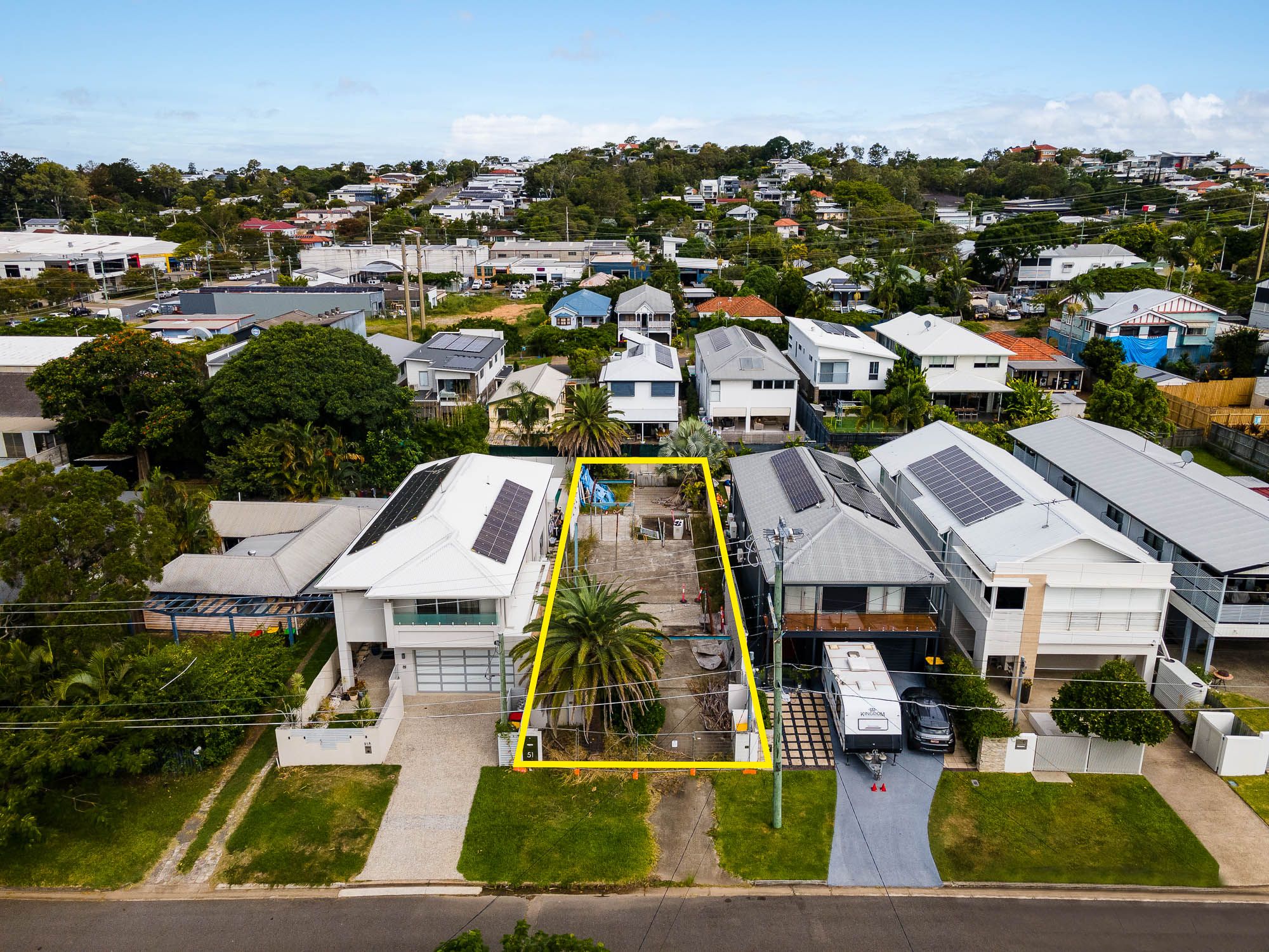 51 Carbeen Street — photo from Ray White Bulimba