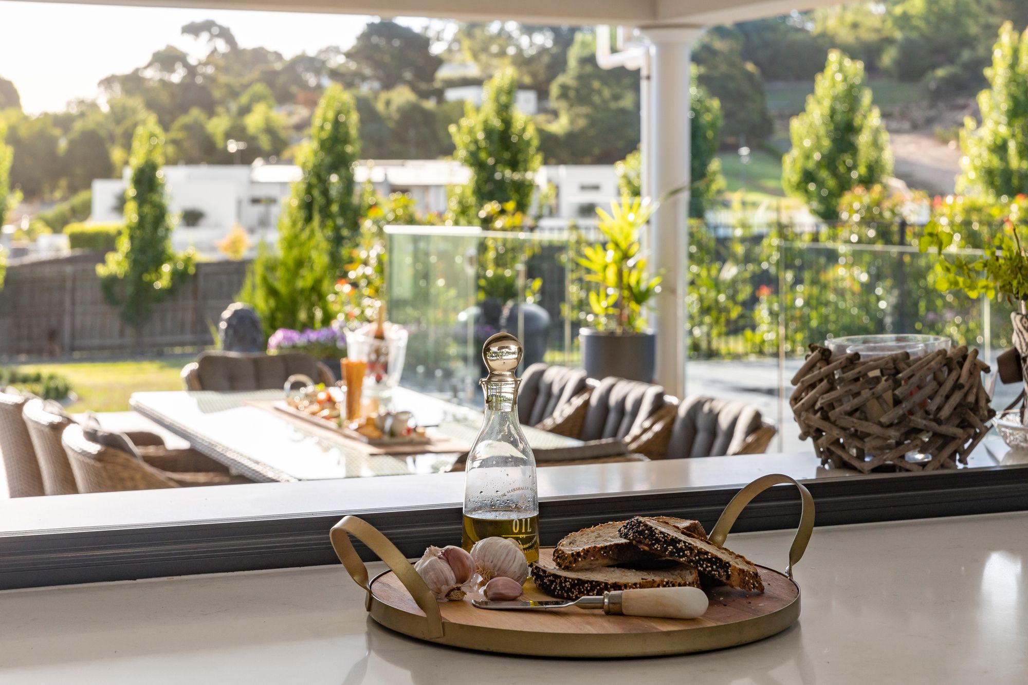 1416 Stylebawn Drive, Berwick, VIC 3806 Sold House Ray White Berwick