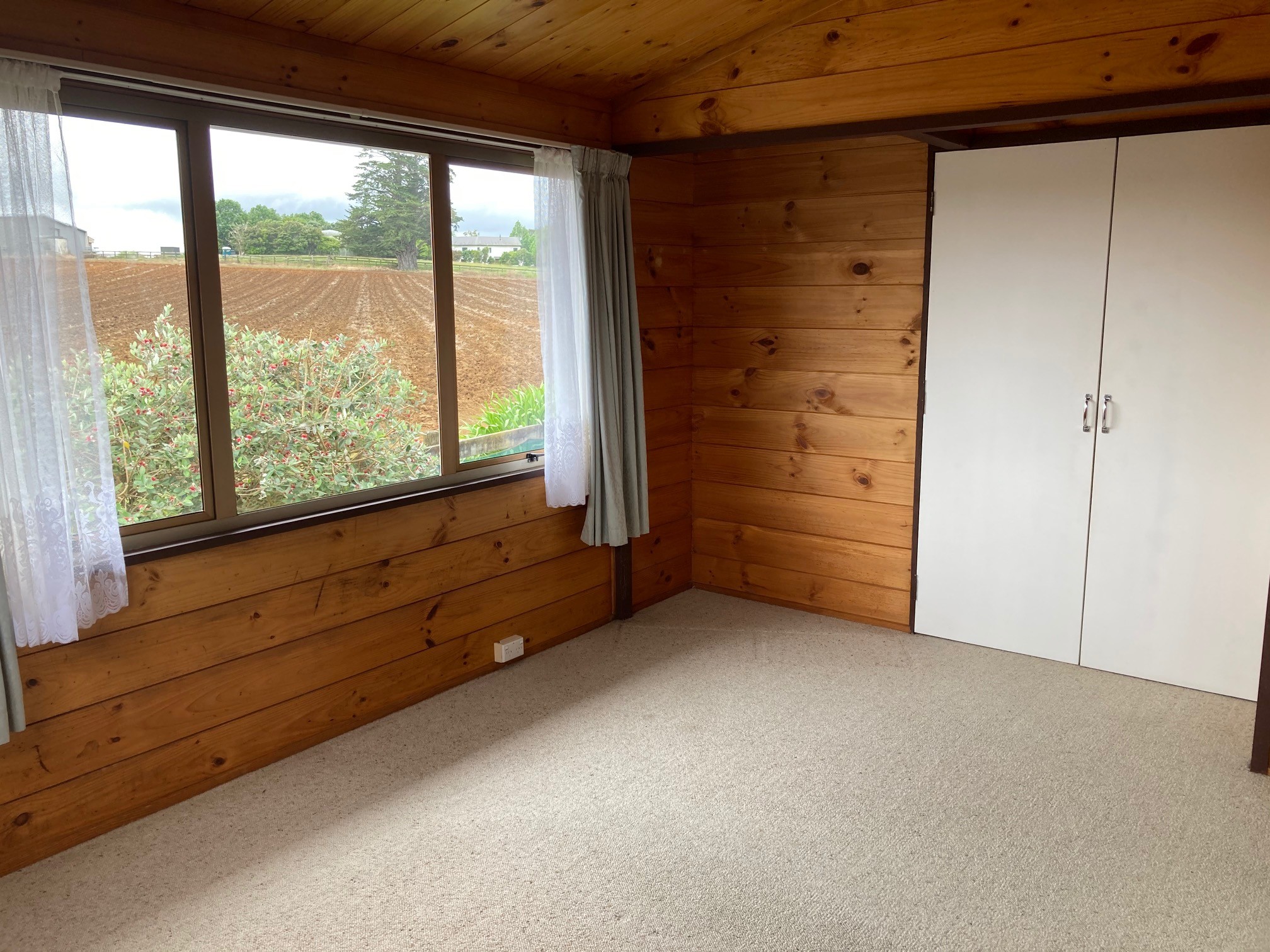 7 Gordon Paul Place, Tuakau, Franklin