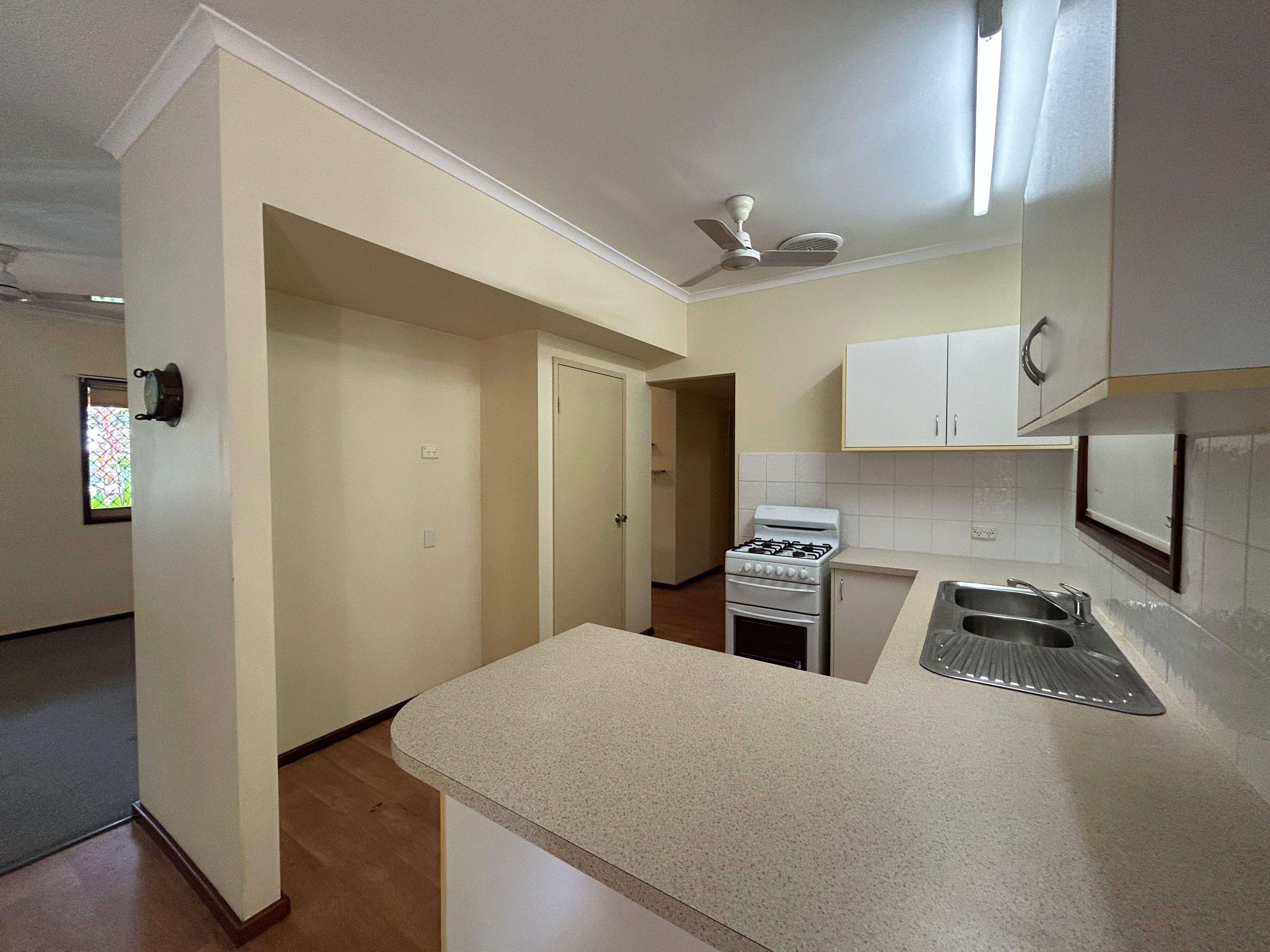 17 Fong Way, Cable Beach, WA 6726