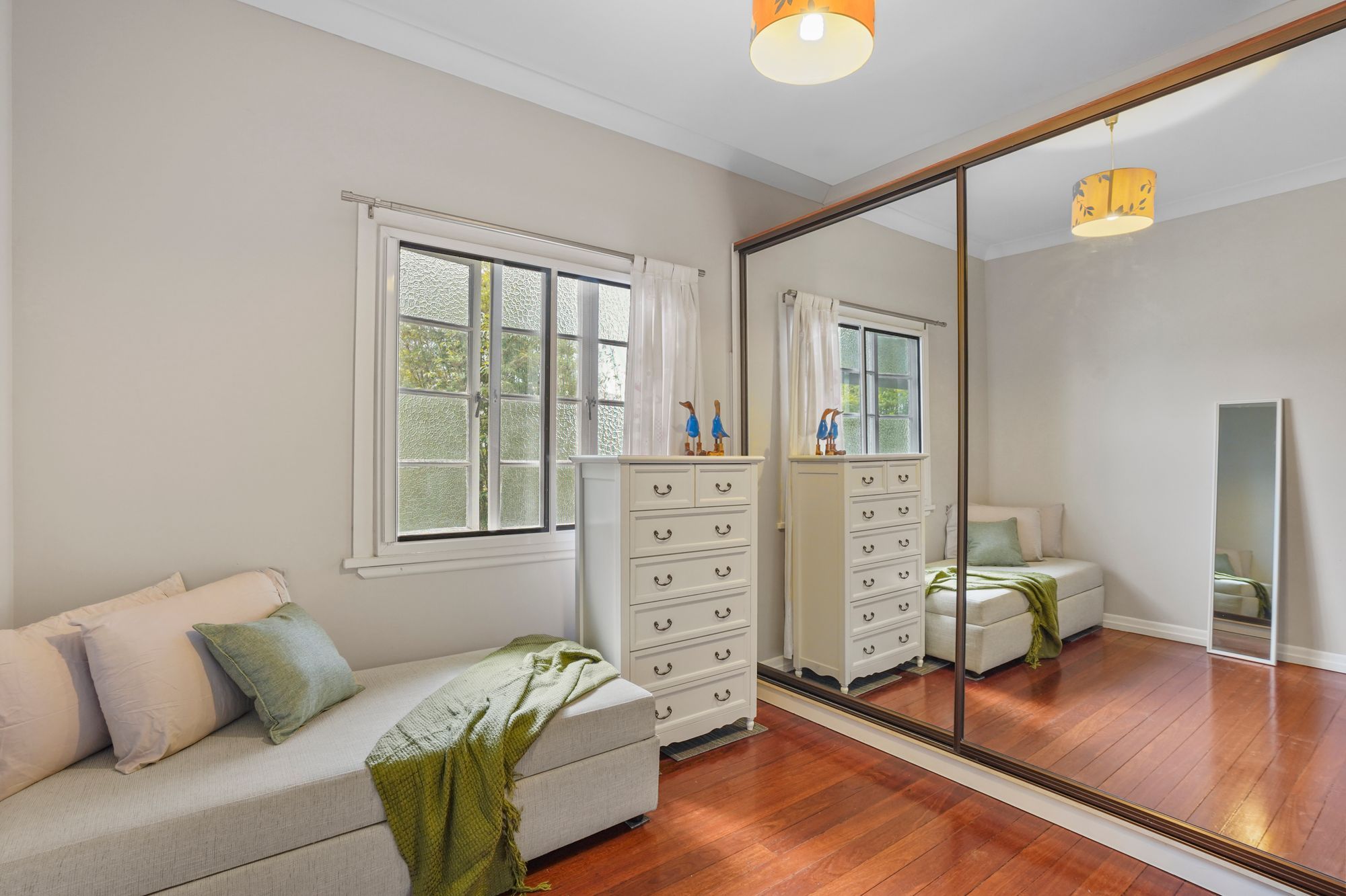 164 Cracknell Road — photo 7 of 17
