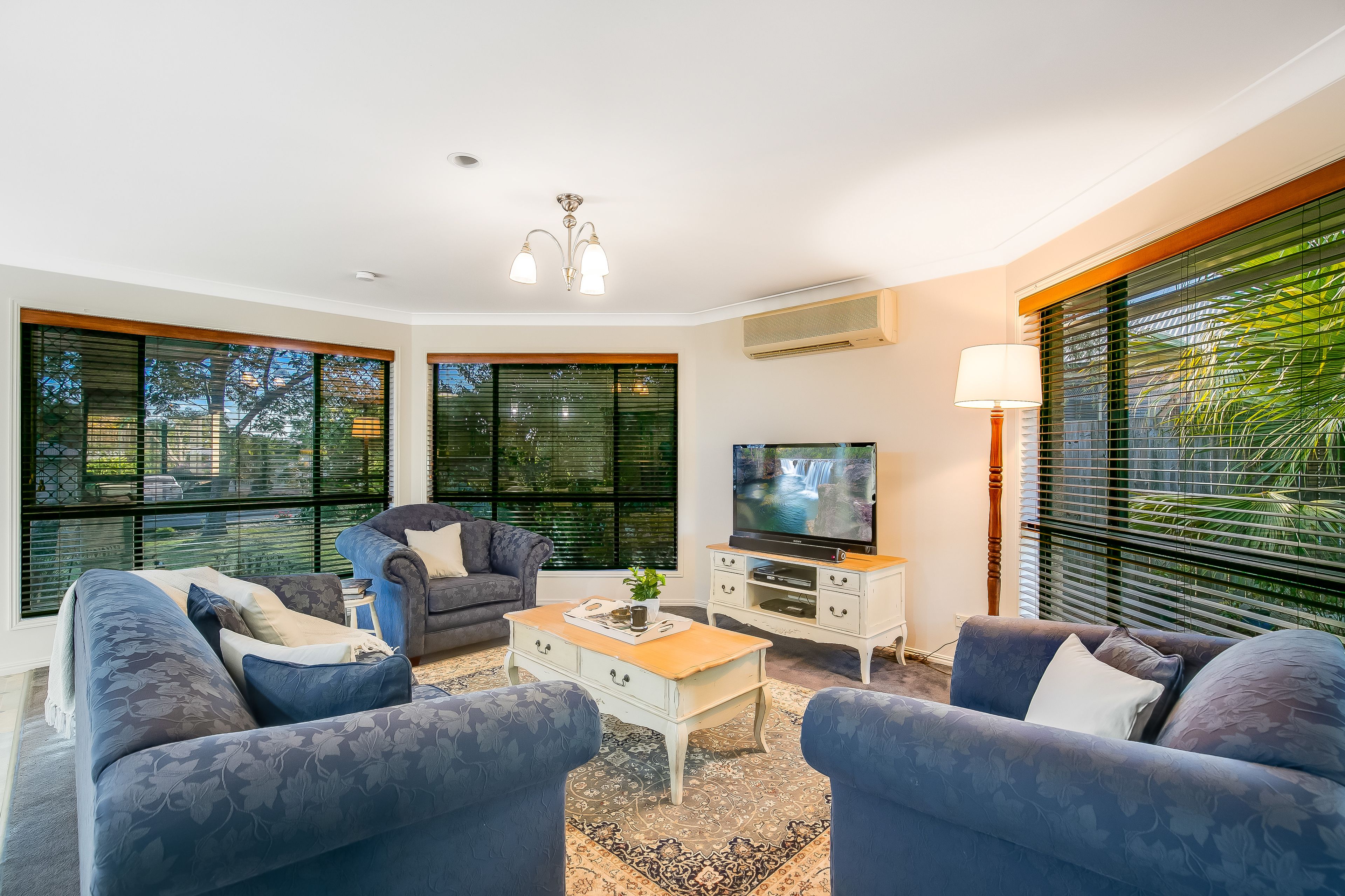 5 Isaac Street, Westbrook, QLD 4350