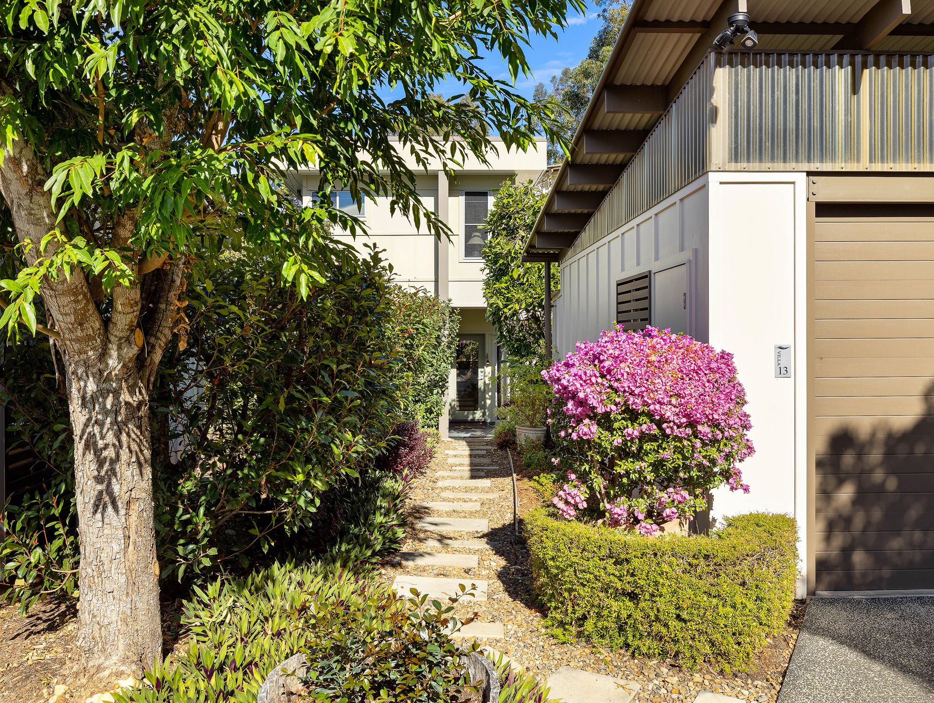 13/99 Brookwater Drive, Brookwater, QLD 4300