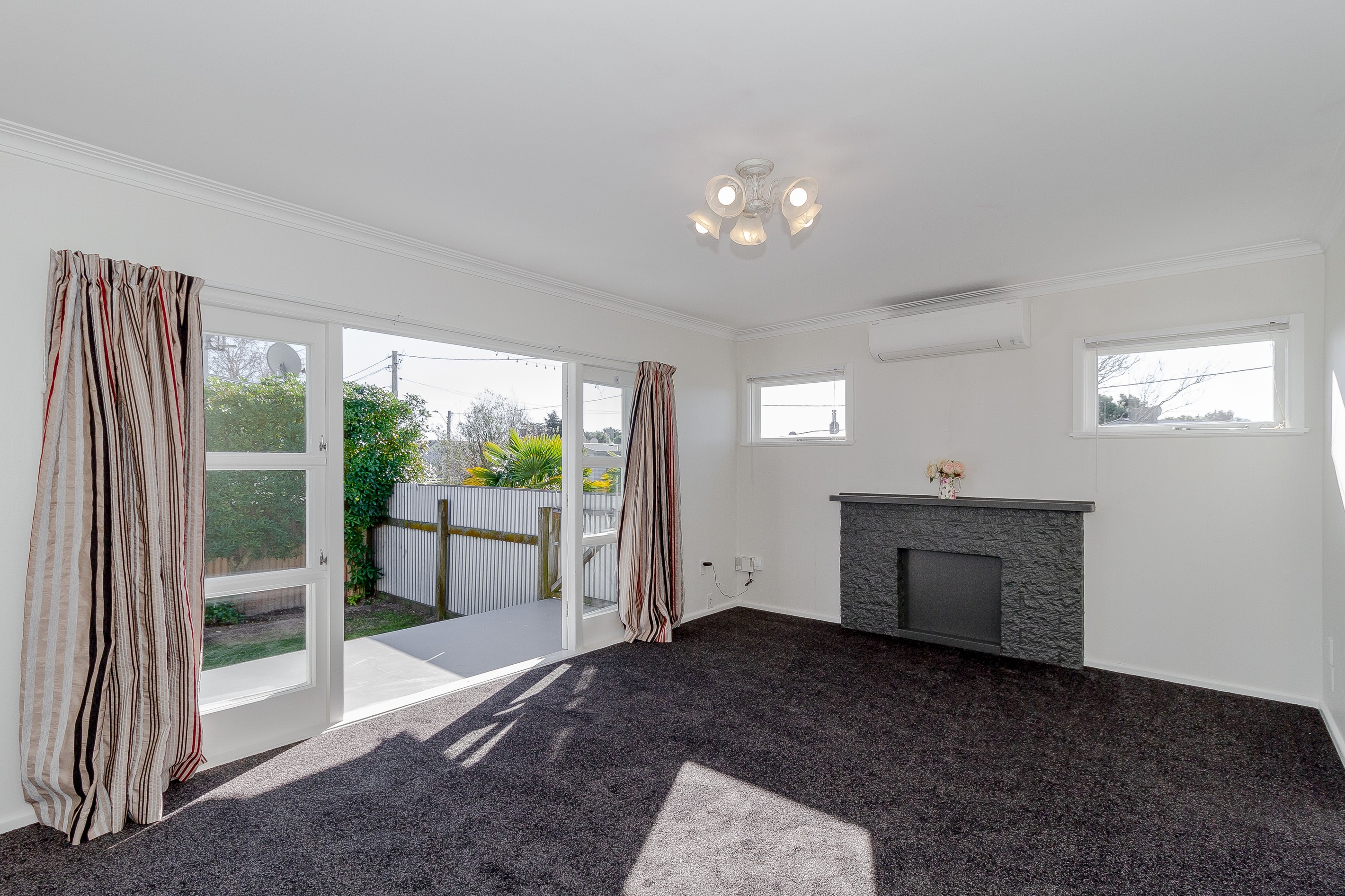 5 Dick Place, Onekawa, Napier City