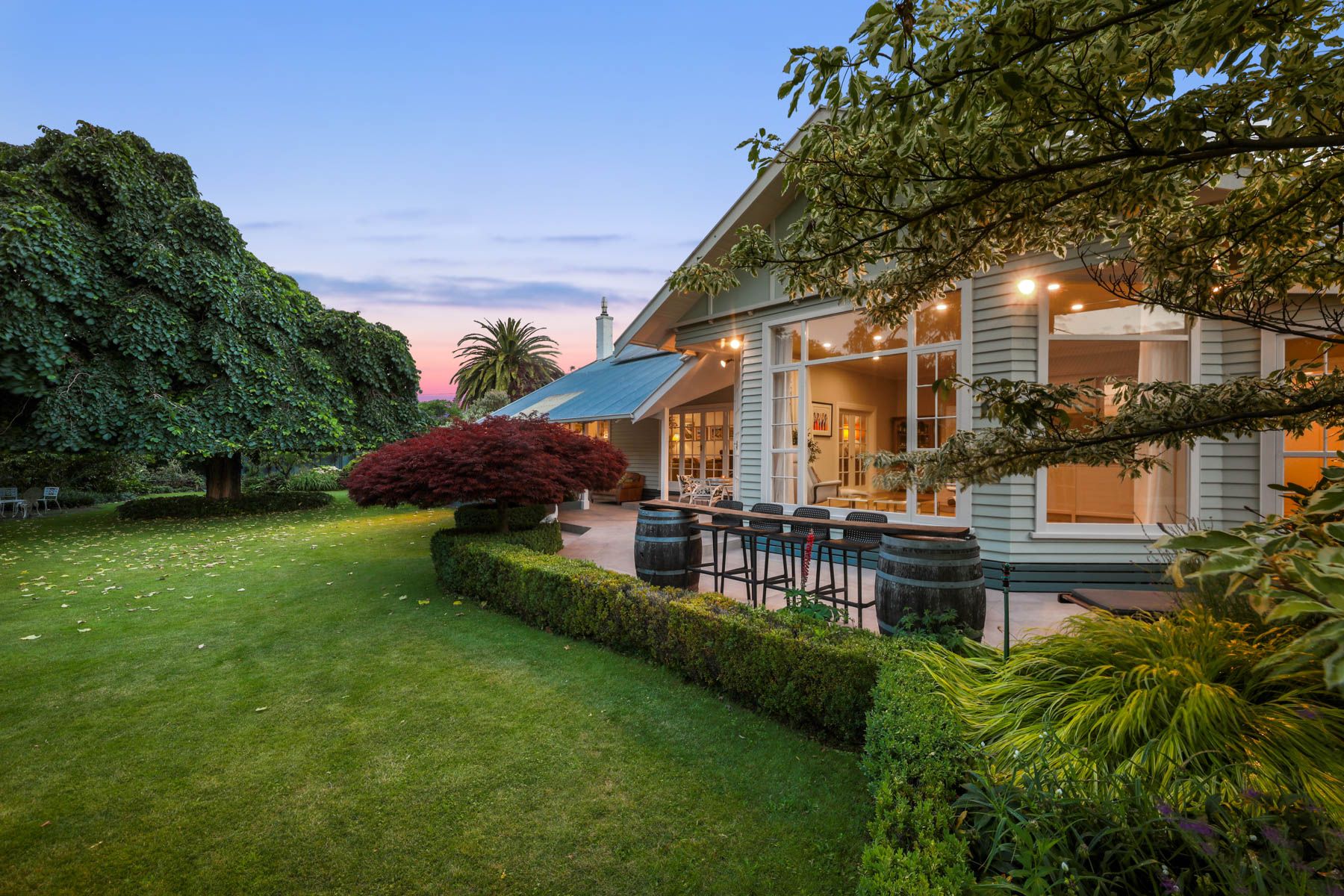 4 Poynter Street, Blenheim, Marlborough District