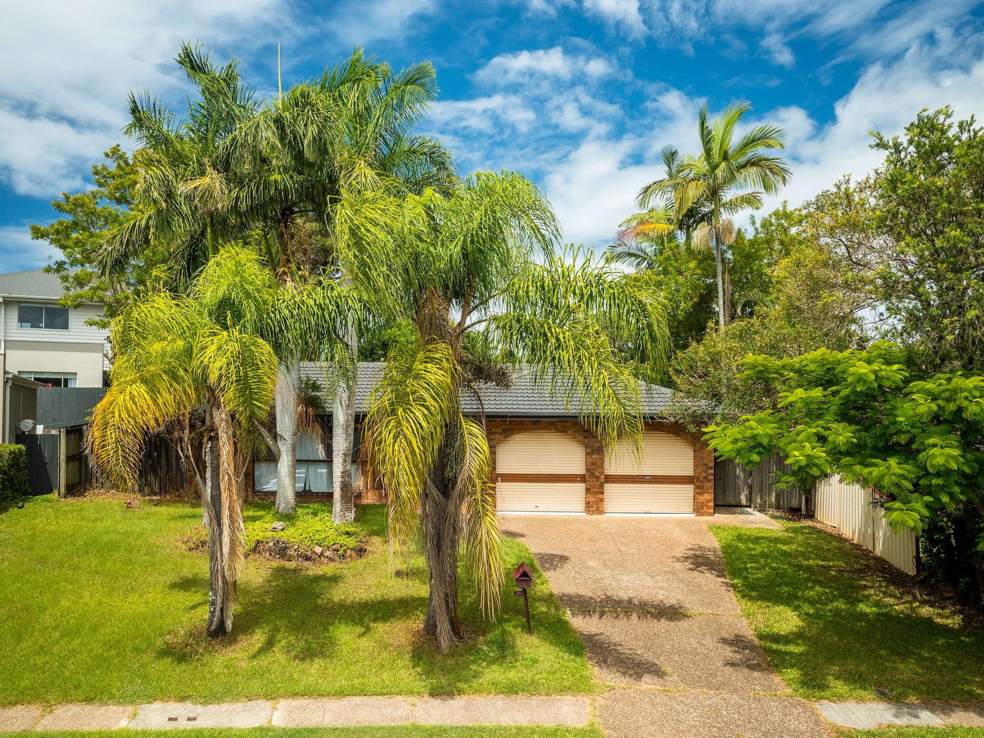 53 Manly Drive, Robina, QLD 4226