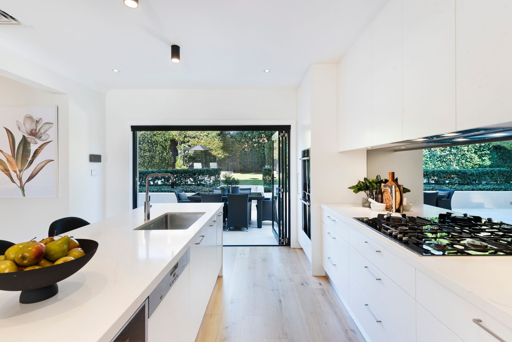 7 Battersea Street, Abbotsford, NSW 2046