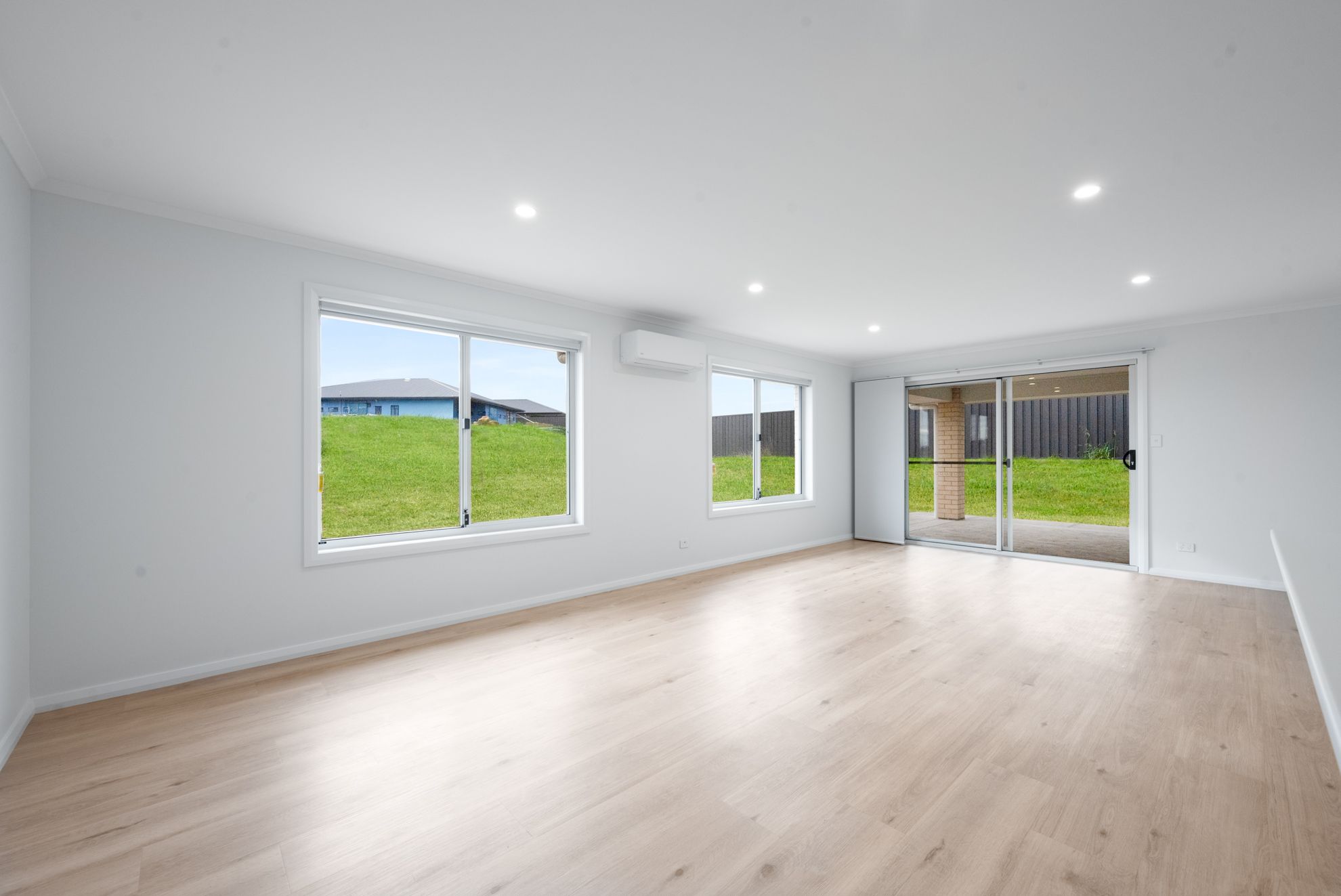3 Learmonth Street — photo 7 of 16