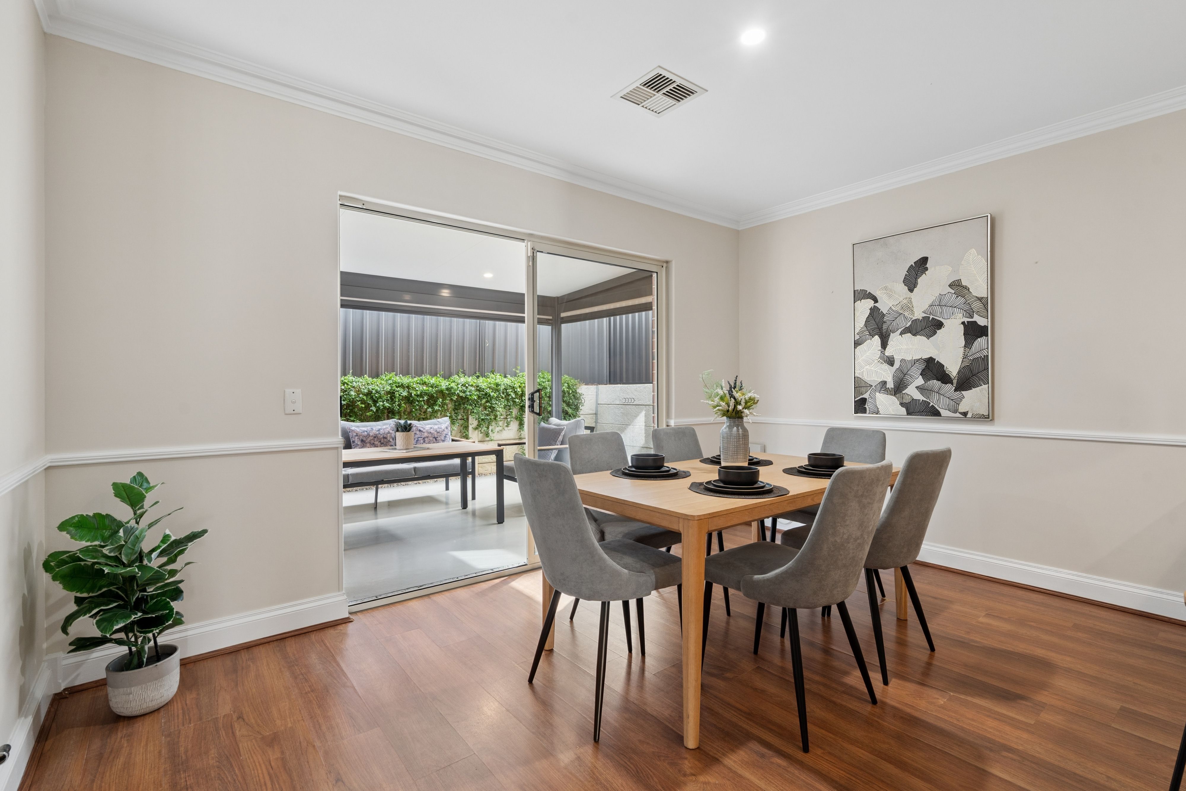 29C Tuam Street — photo 16 of 30