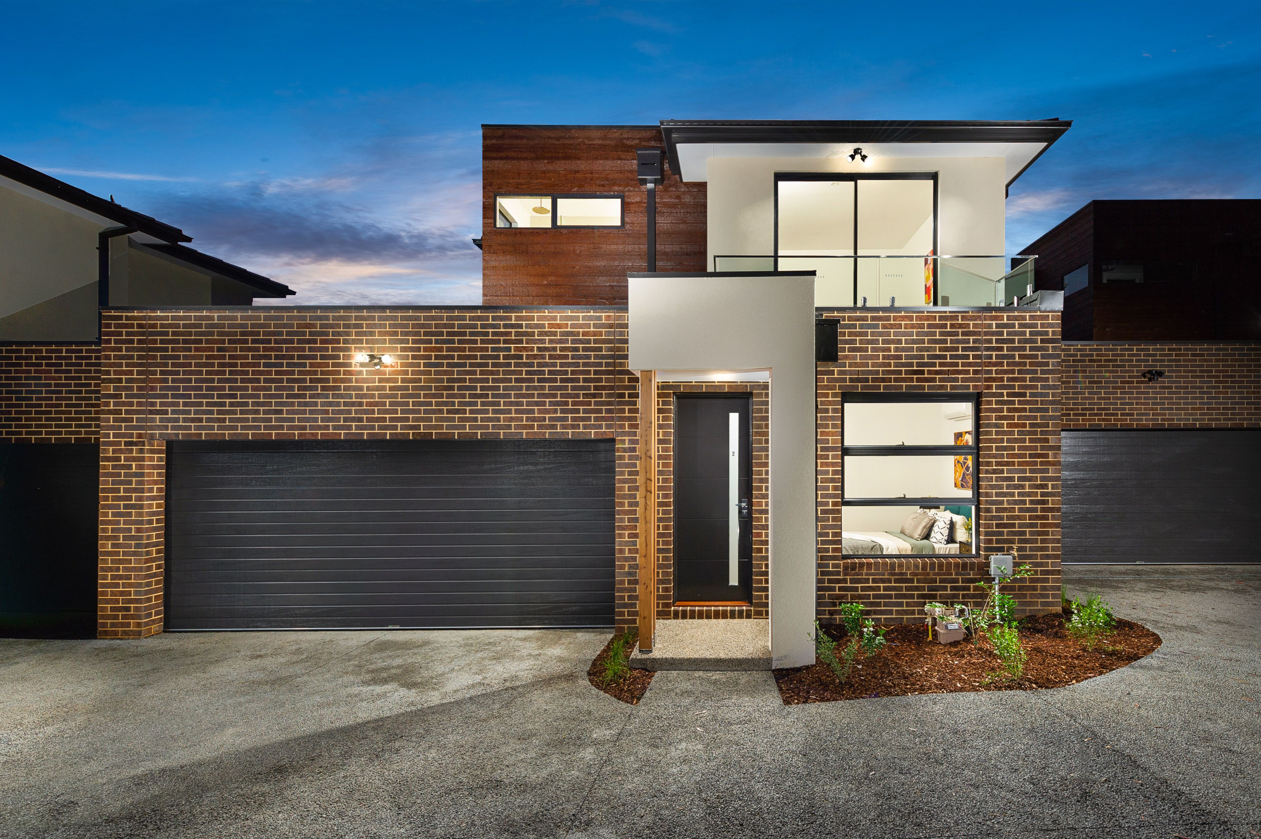4 Berringa Court, Bundoora VIC 3083