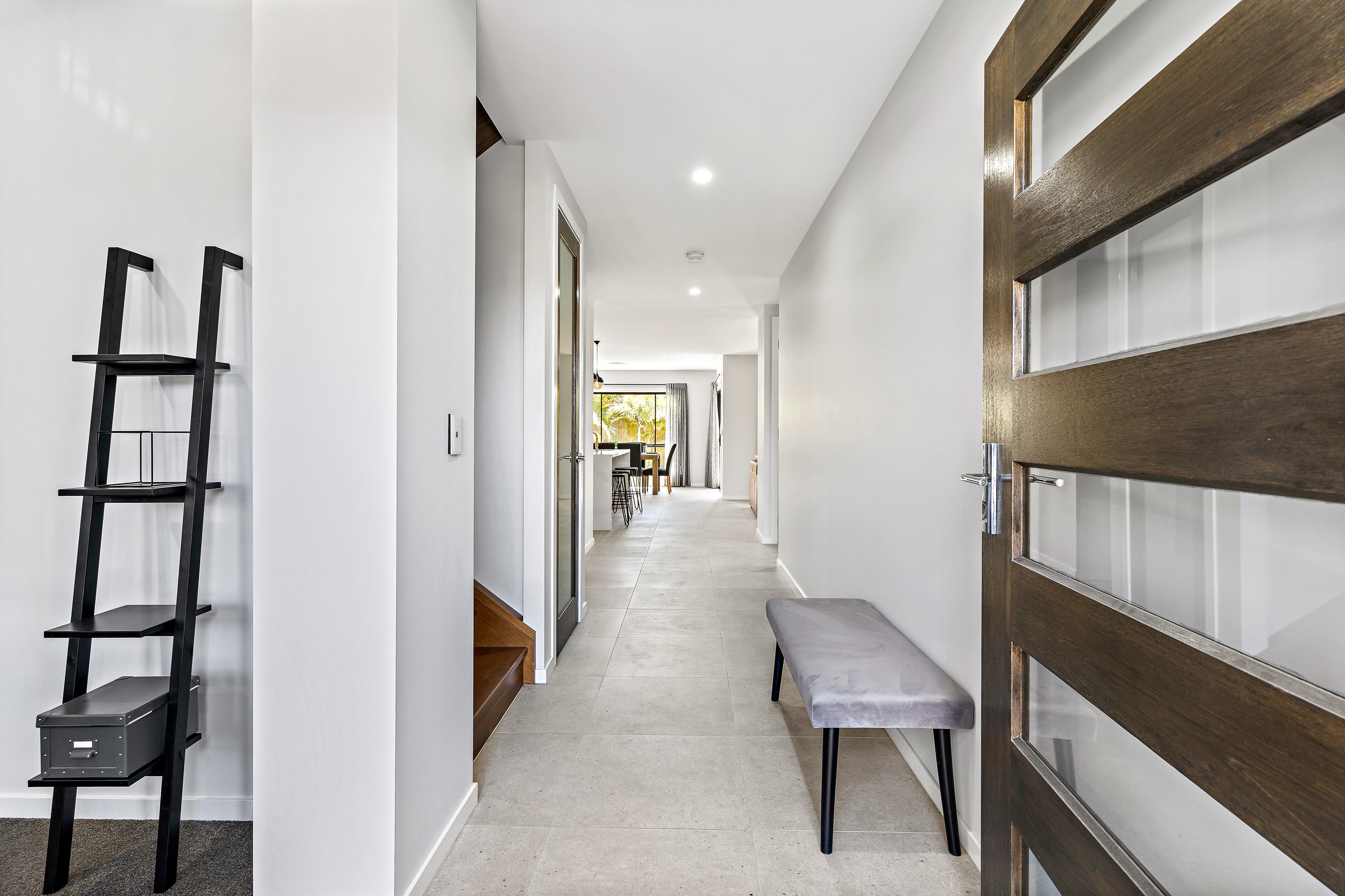 9 Livingstone Street, Logan Reserve, QLD 4133