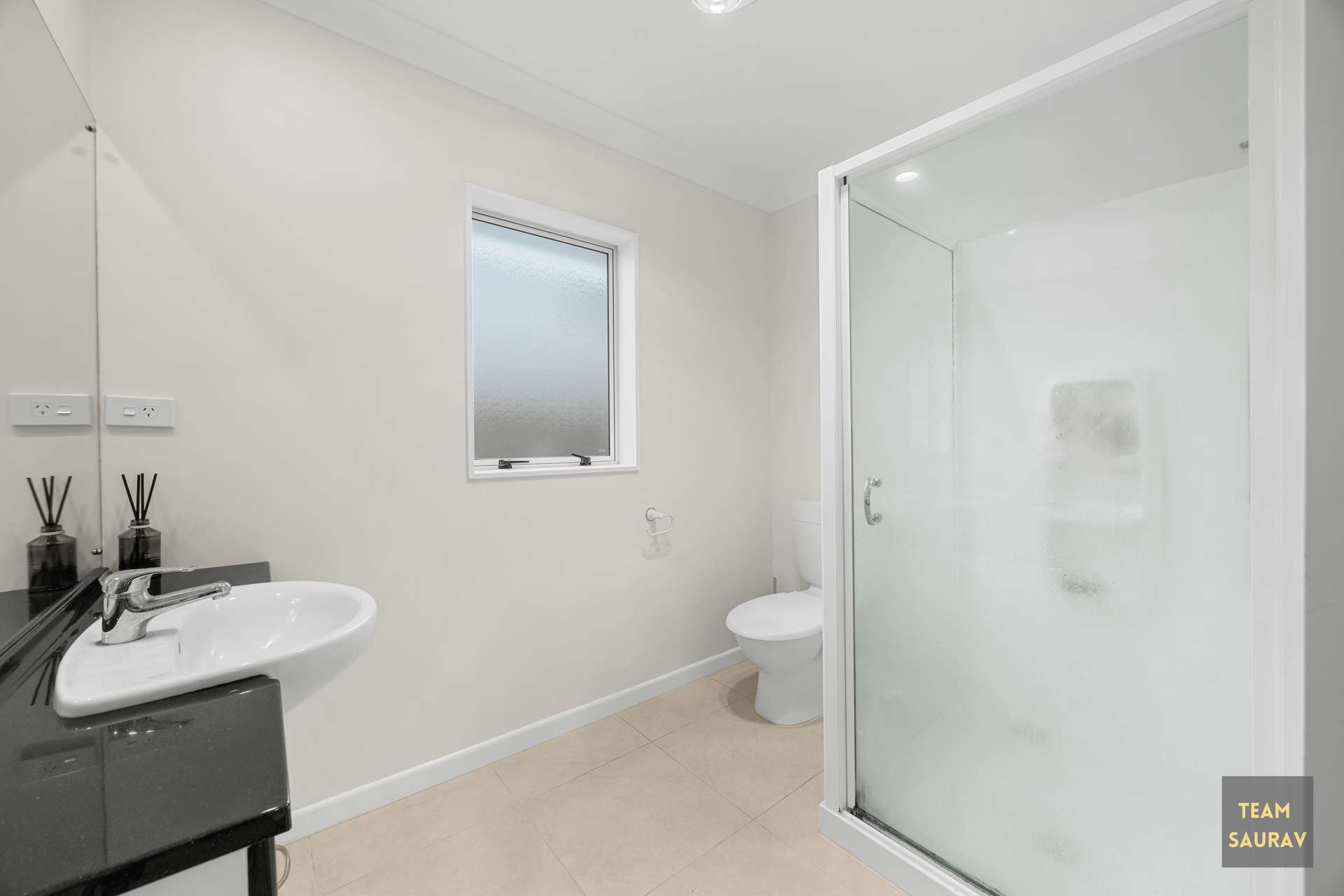 5 Monash Place photo 22