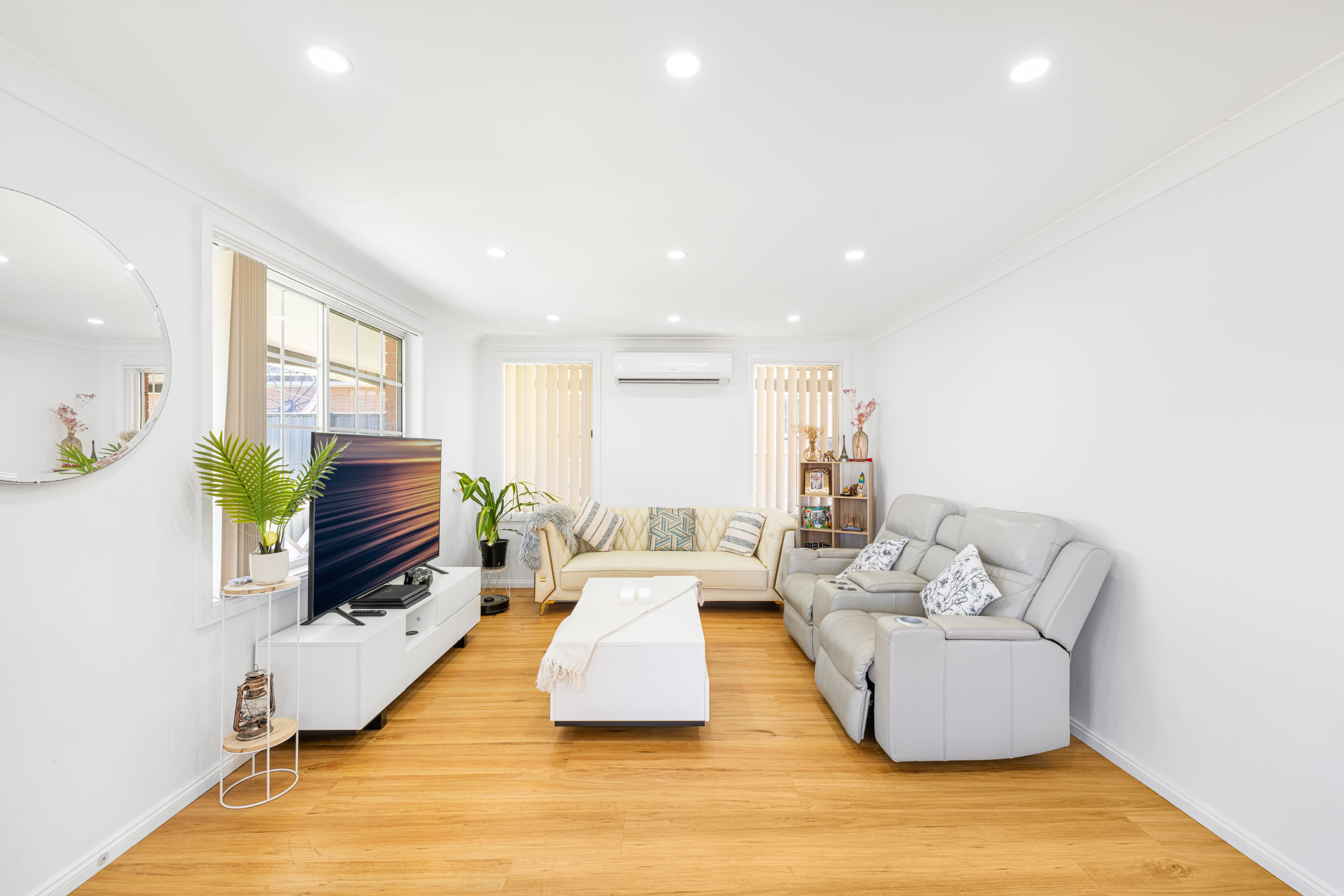 5/8 Kent Street, Minto, NSW 2566
