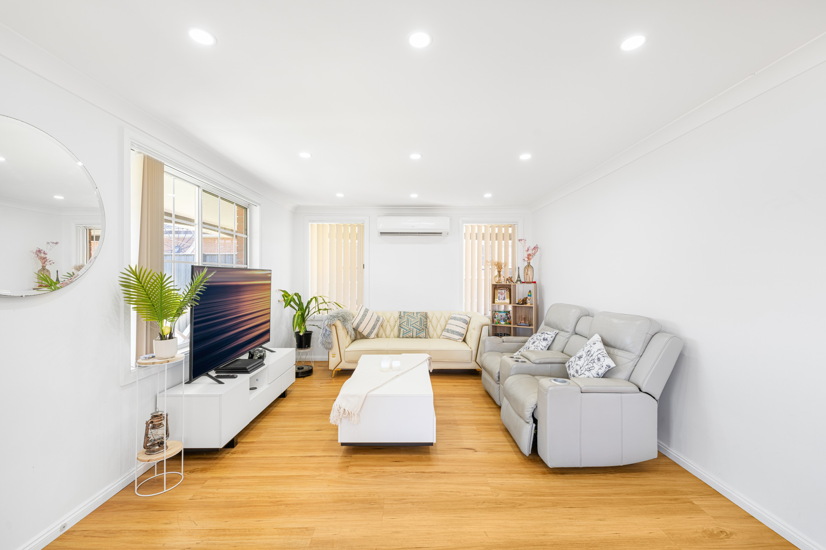 5/8 Kent Street, Minto, NSW 2566