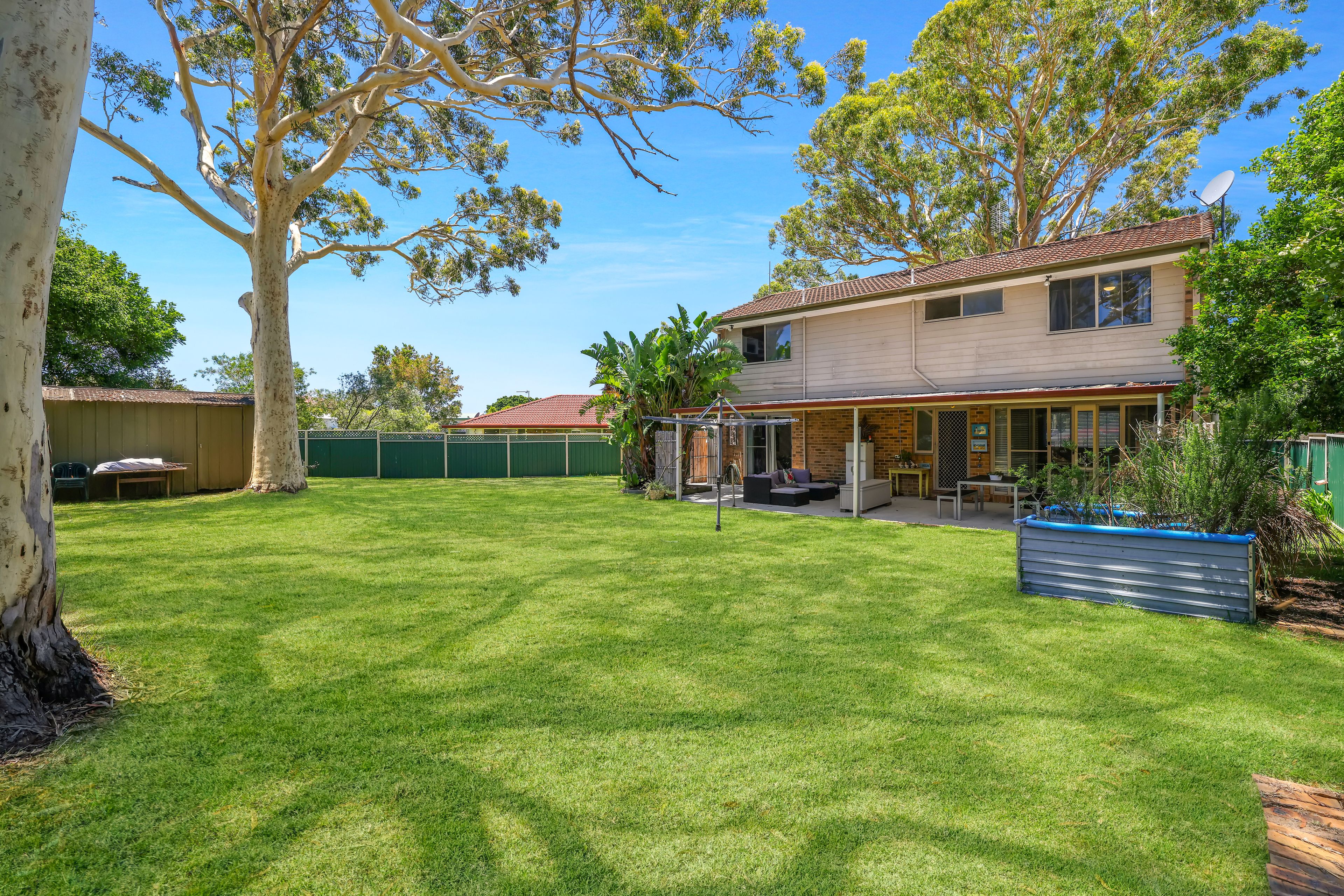 9 Cronin Place, Callala Bay, NSW