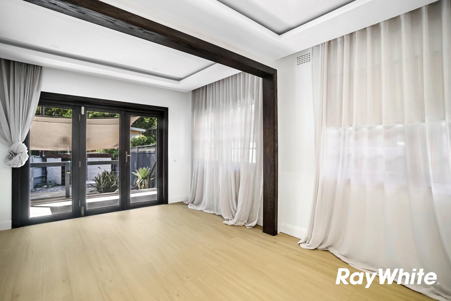 467 Princes Highway, Blakehurst, NSW 2221