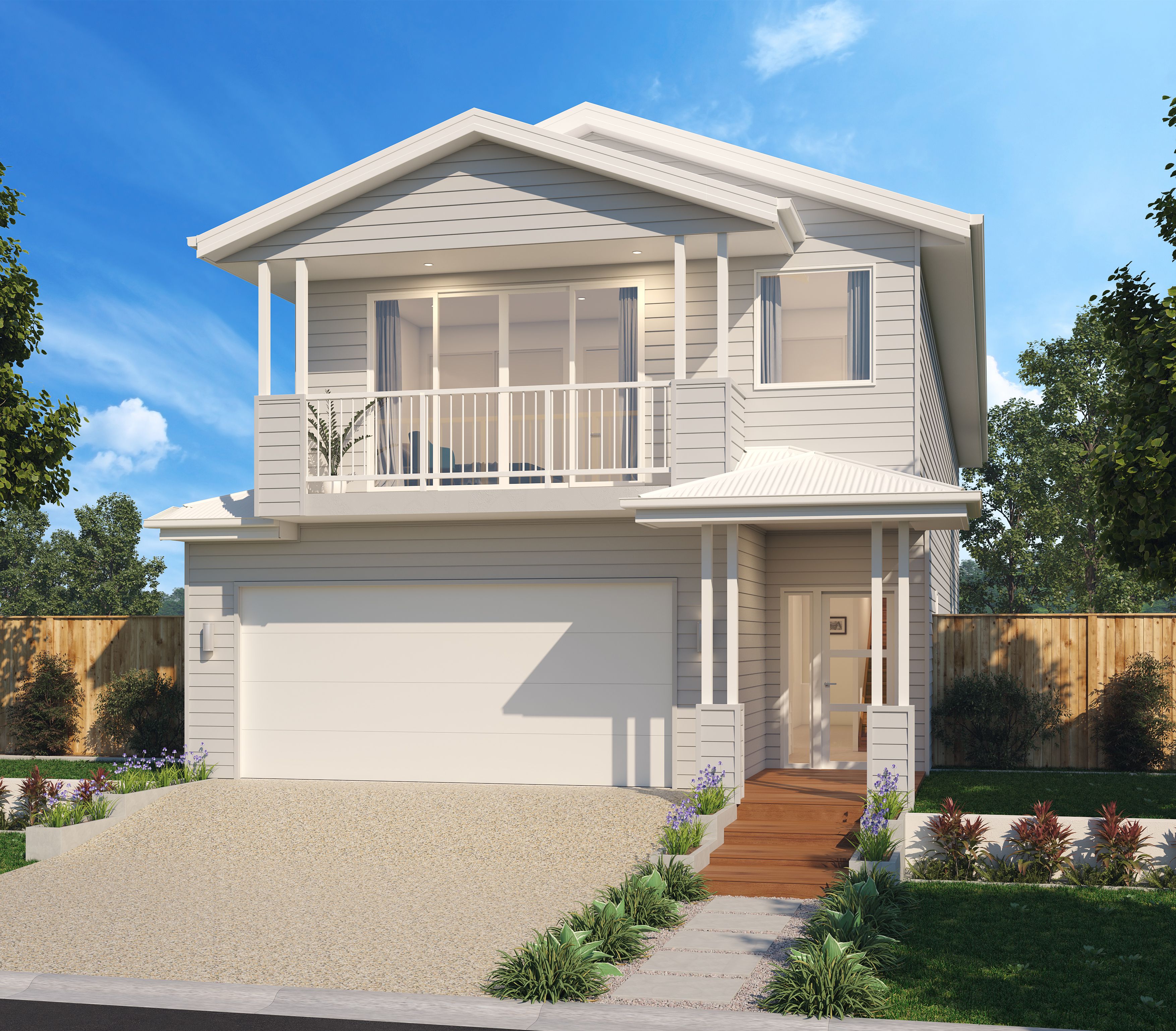 Lot 71 74 Copperfield Street, Geebung, QLD 4034