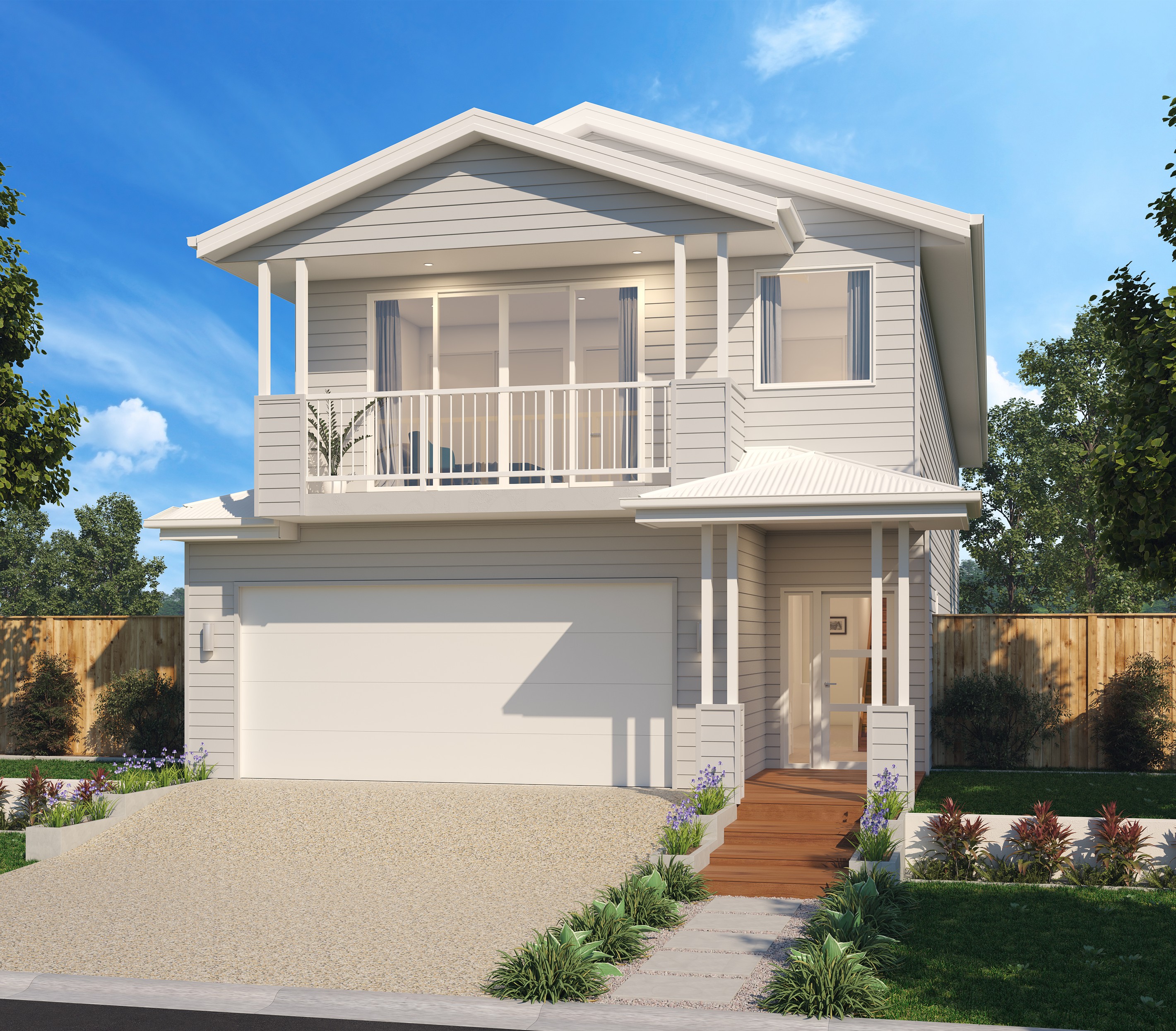 Lot 71 74 Copperfield Street, Geebung, QLD 4034