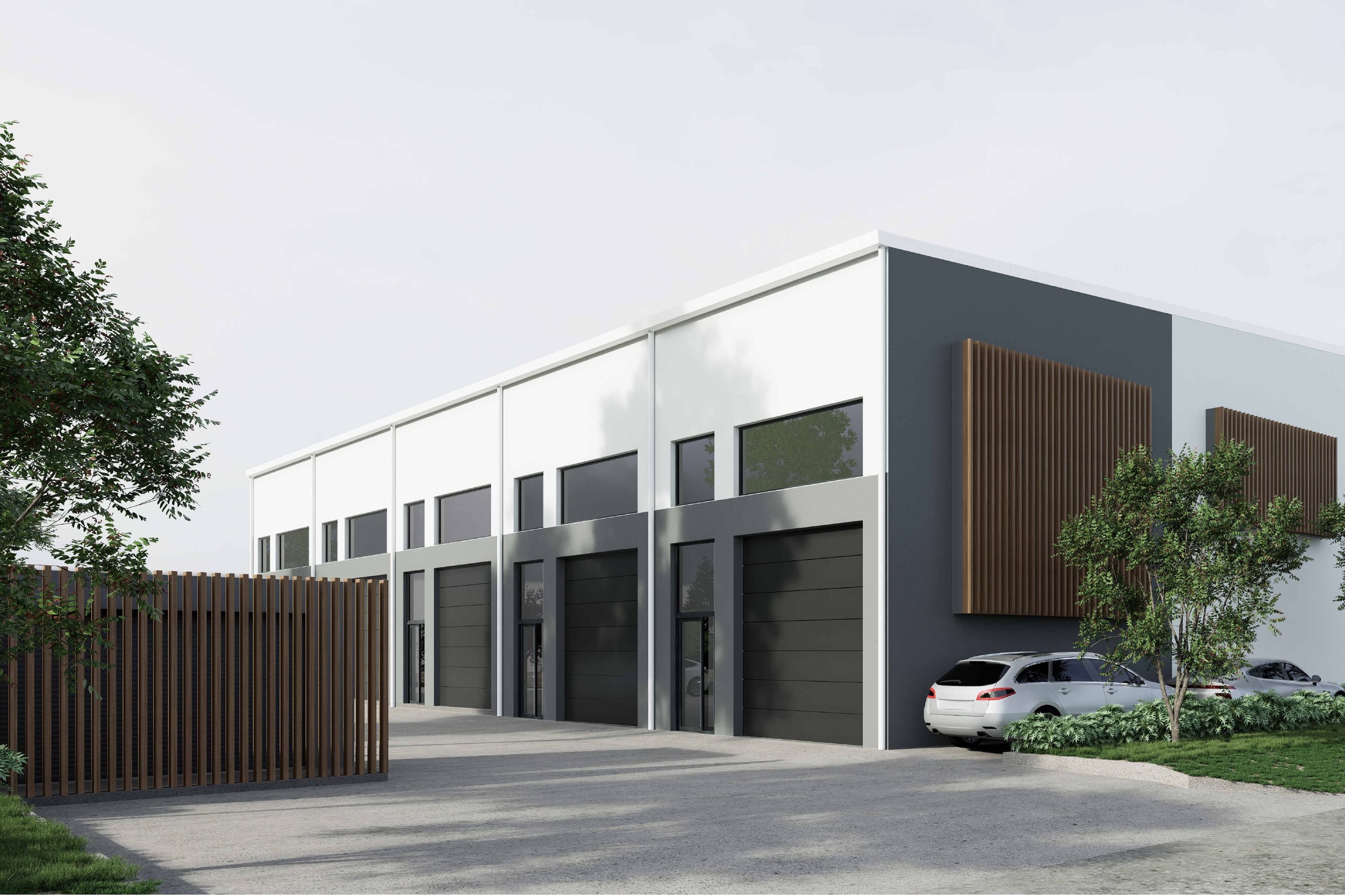 2/15 Quarryville Road, Toowoomba, QLD 4350