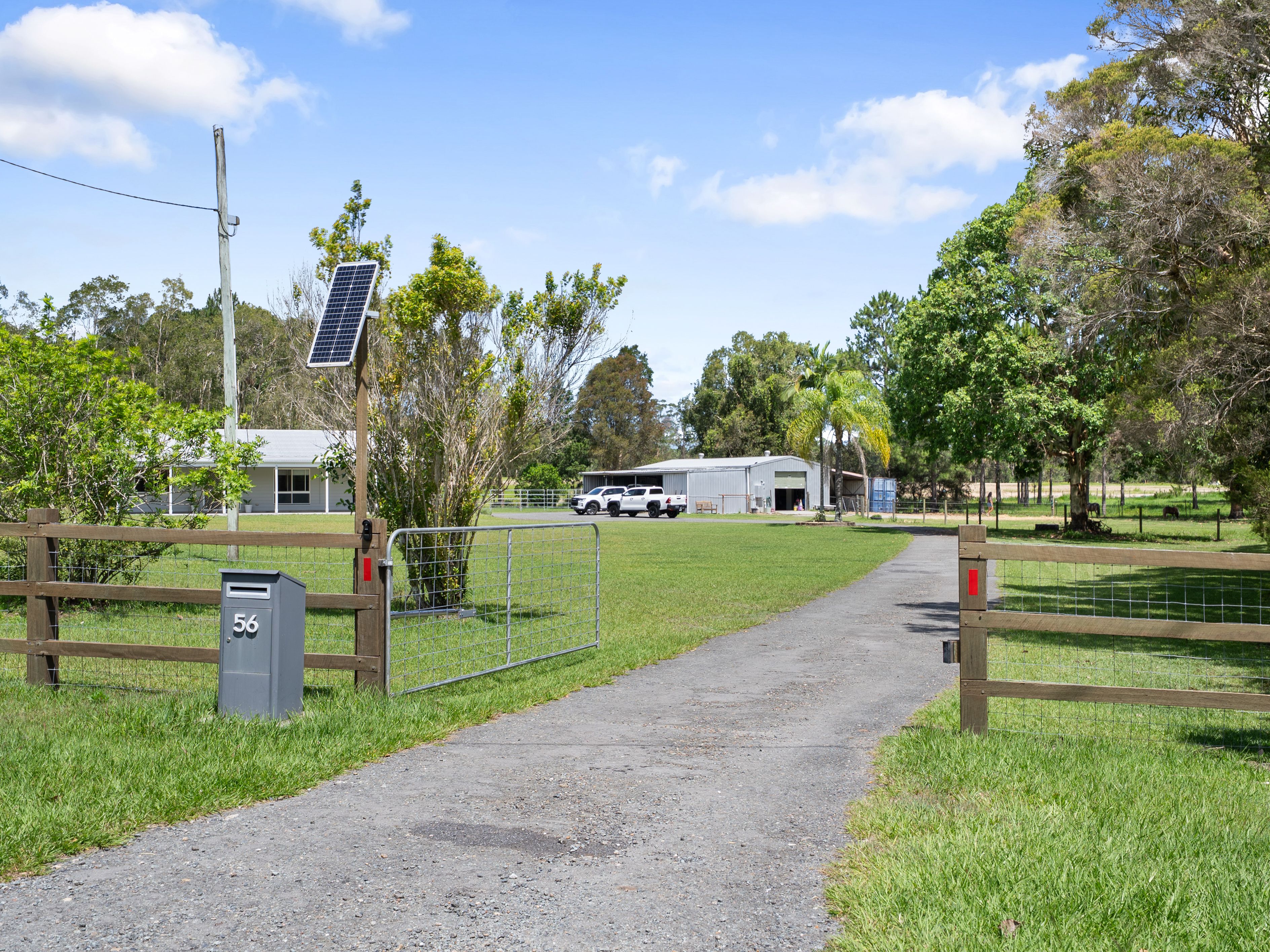 56 Alzino Court, Caboolture, QLD 4510