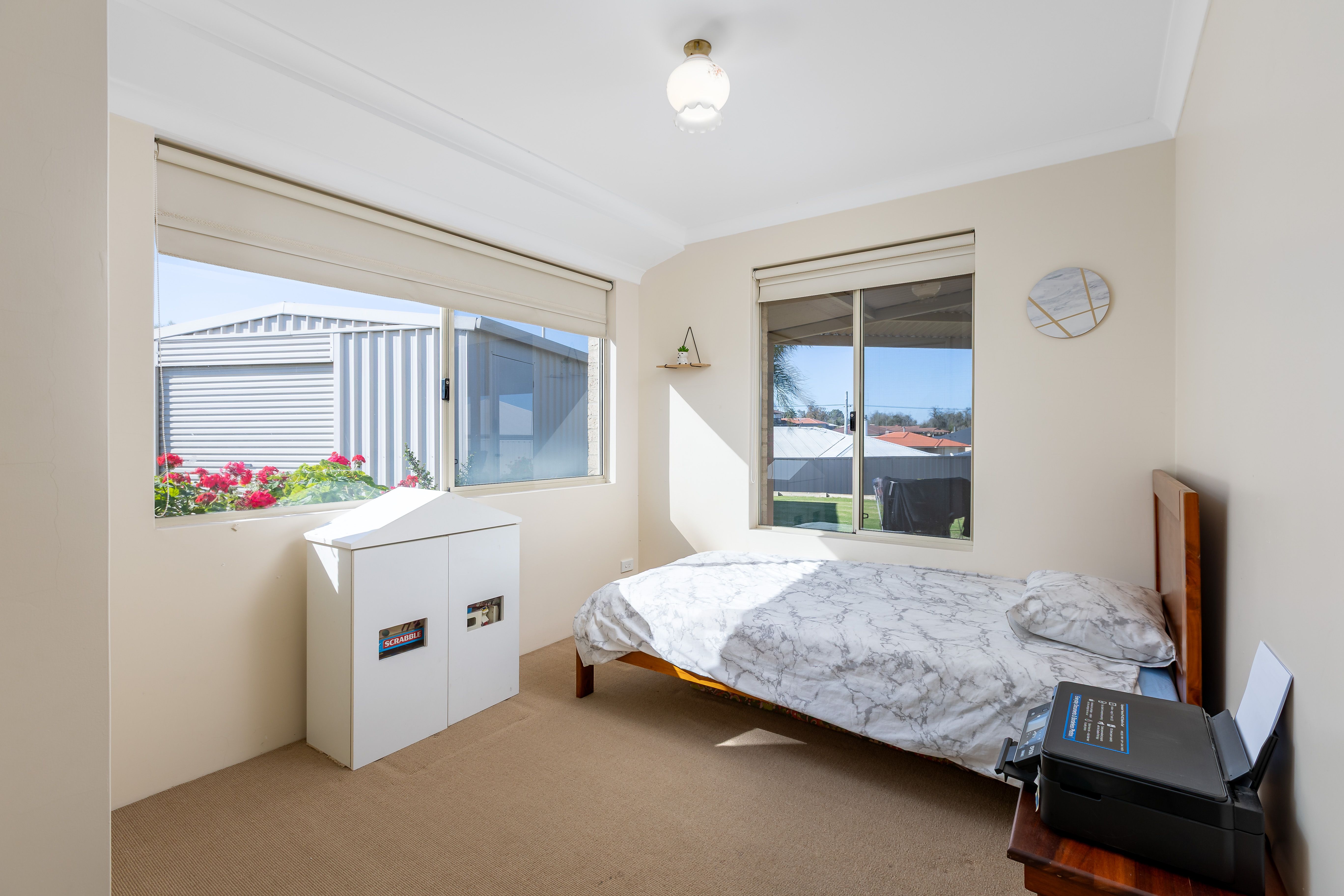 4 Locke Place — photo 18 of 30