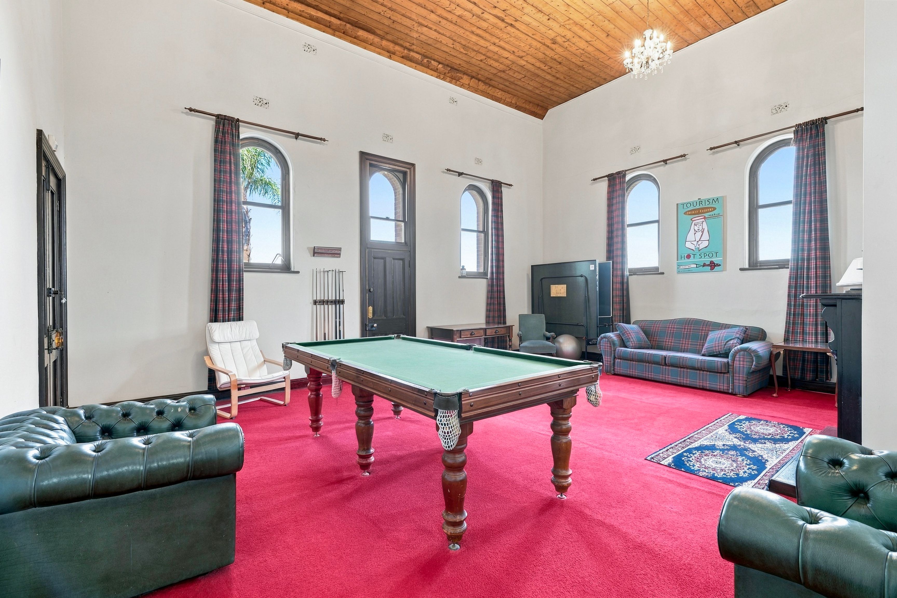 5 Cameron Street — photo 12 of 30