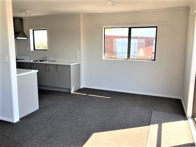 2/289 Pakuranga Road, Pakuranga, Manukau City