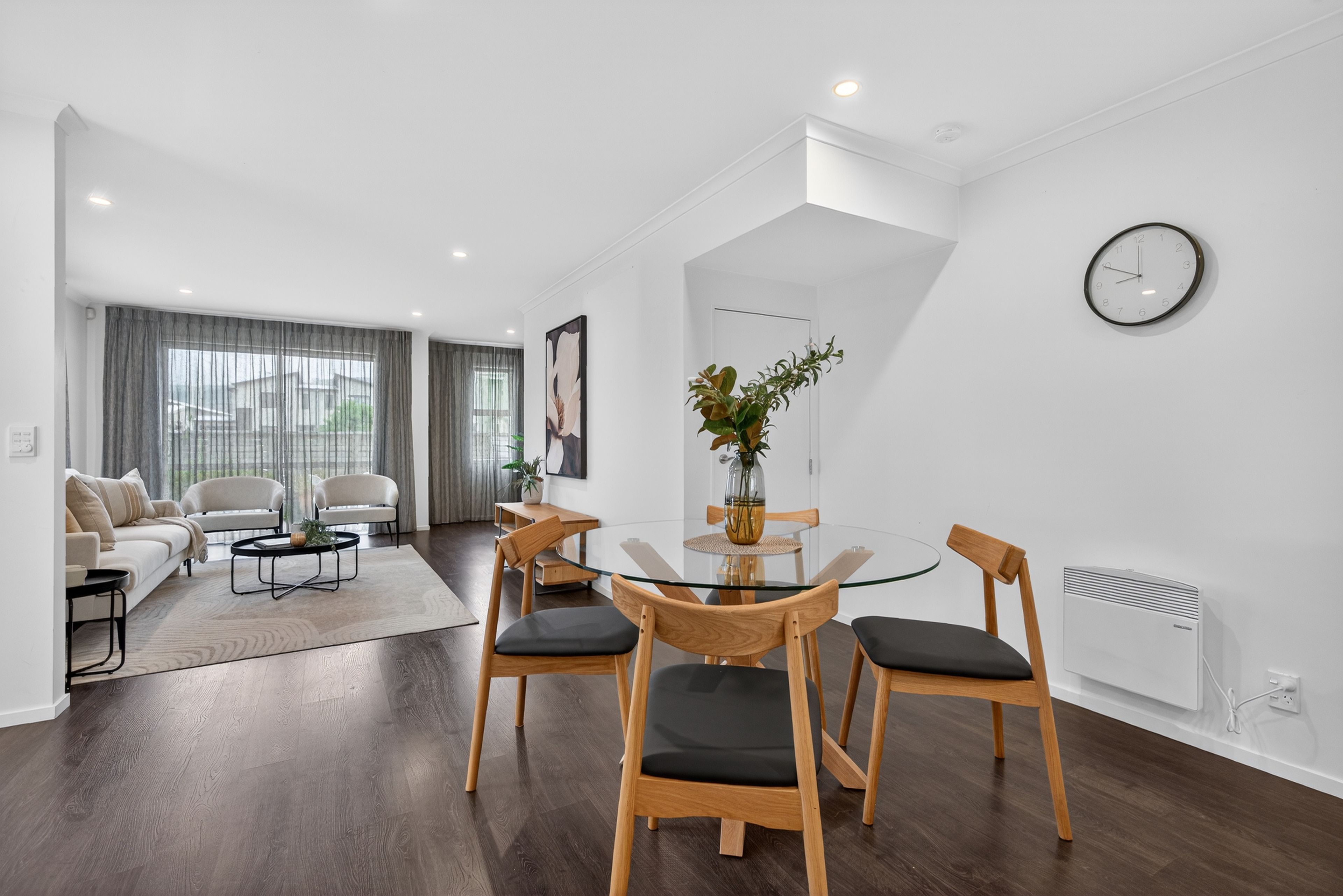 25 Latimer Way, Petone, Lower Hutt City