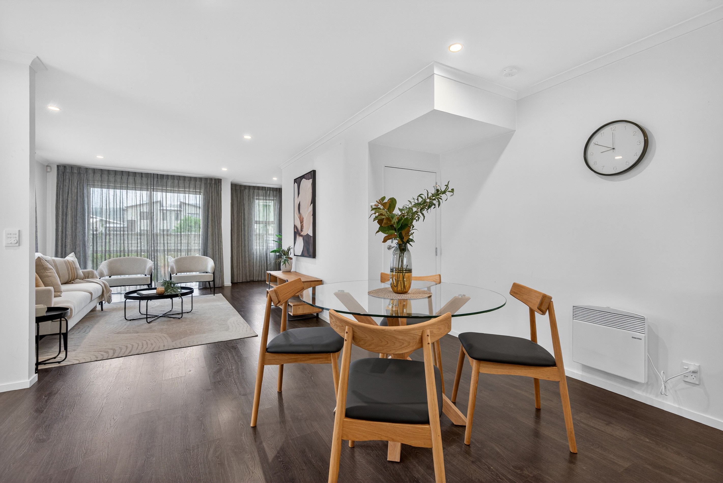 25 Latimer Way, Petone, Lower Hutt City