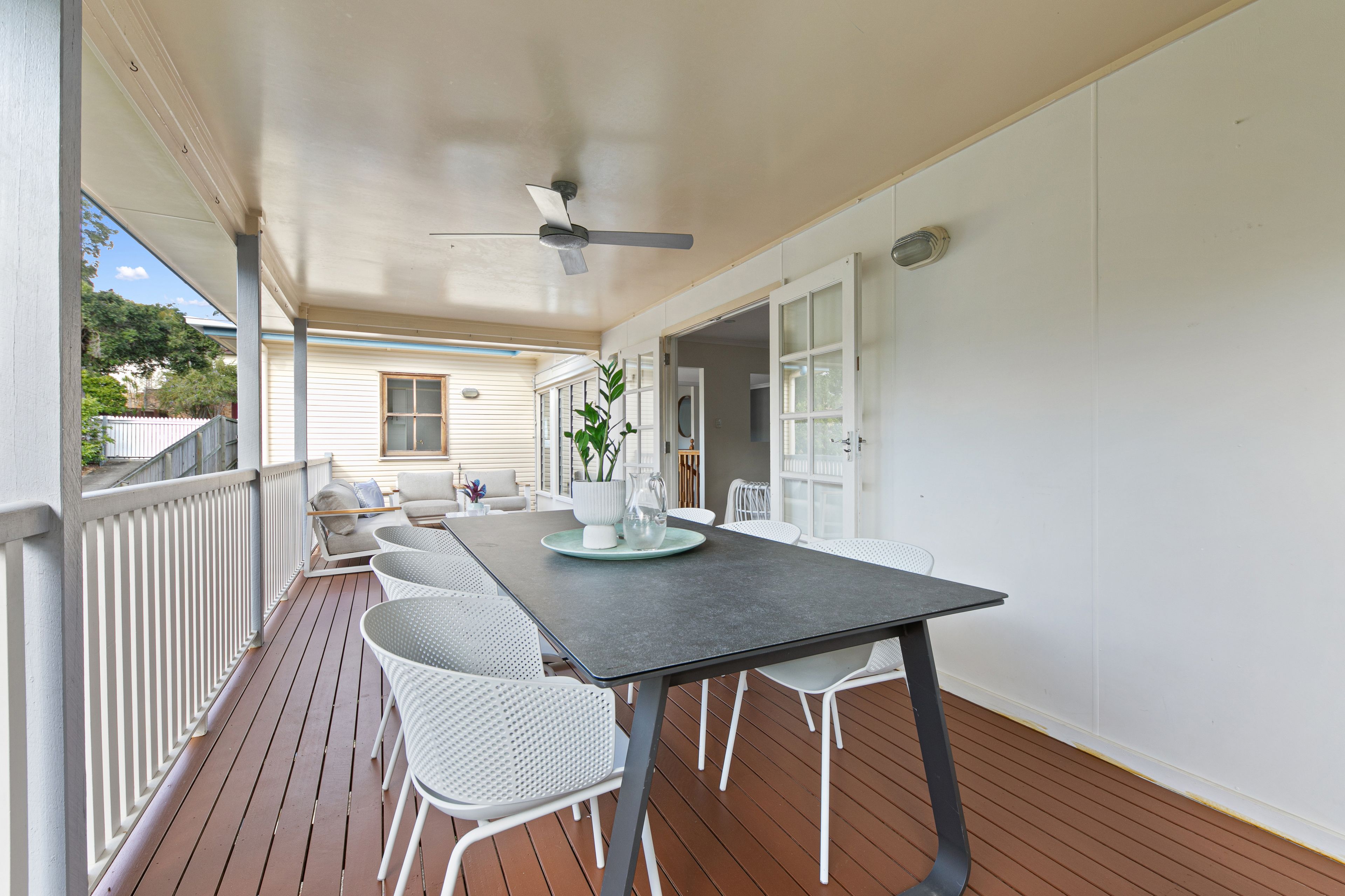 3 Dunstan Street — photo 17 of 21