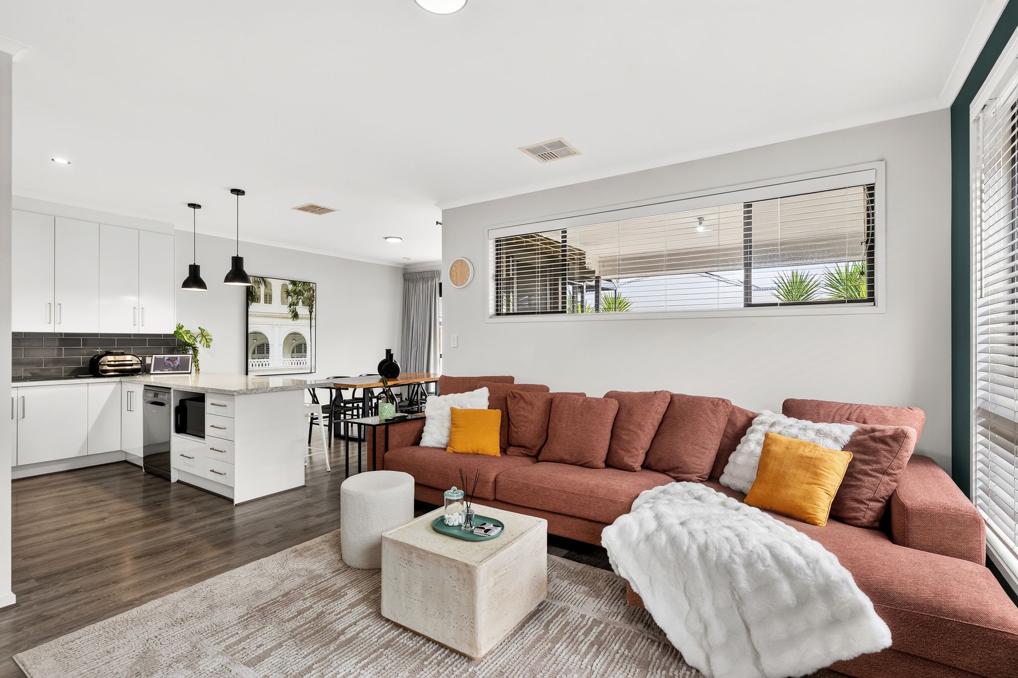 25 Costa Street — photo 6 of 13