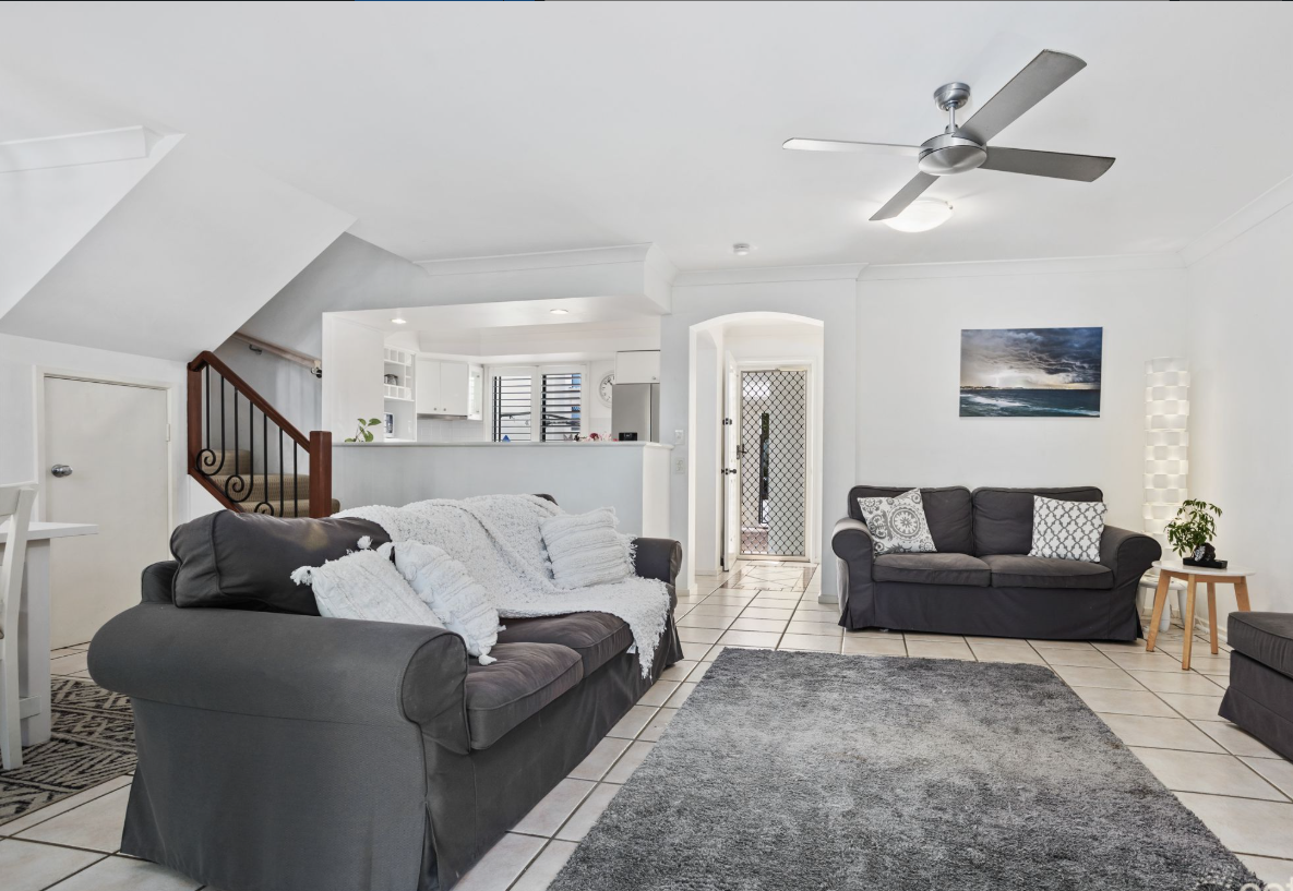 2503/22-34 Glenside Drive — photo 4 of 14