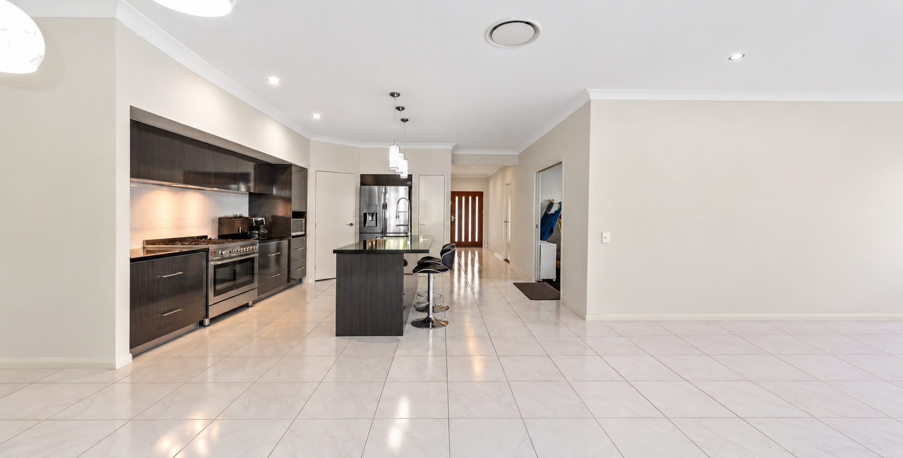 3 Penda Crescent — photo 3 of 13