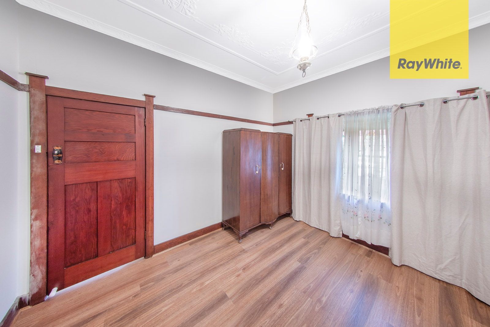 36 Malvern Avenue, Merrylands, NSW 2160