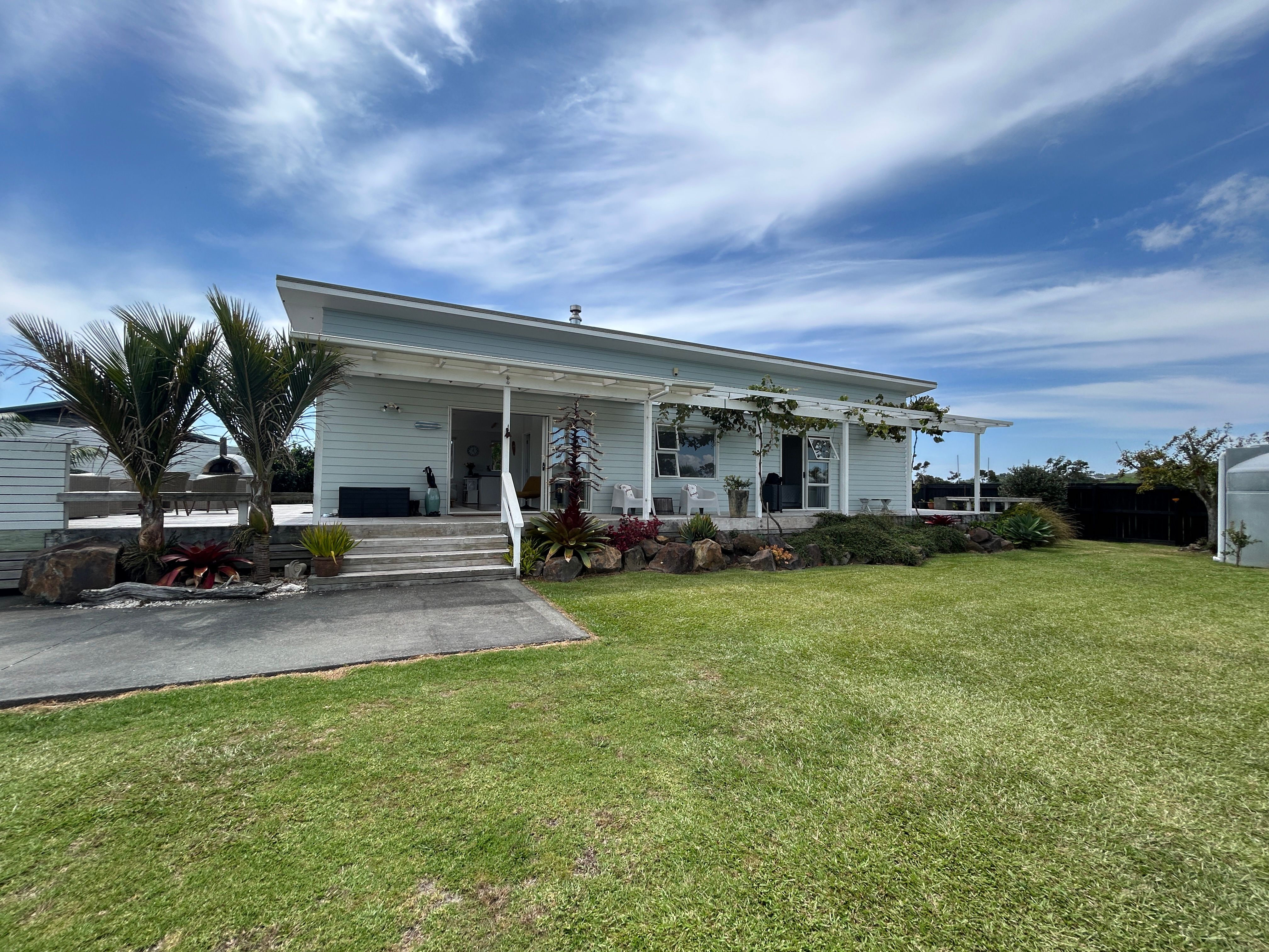 22 Spinnaker Lane, Mangawhai, Kaipara District