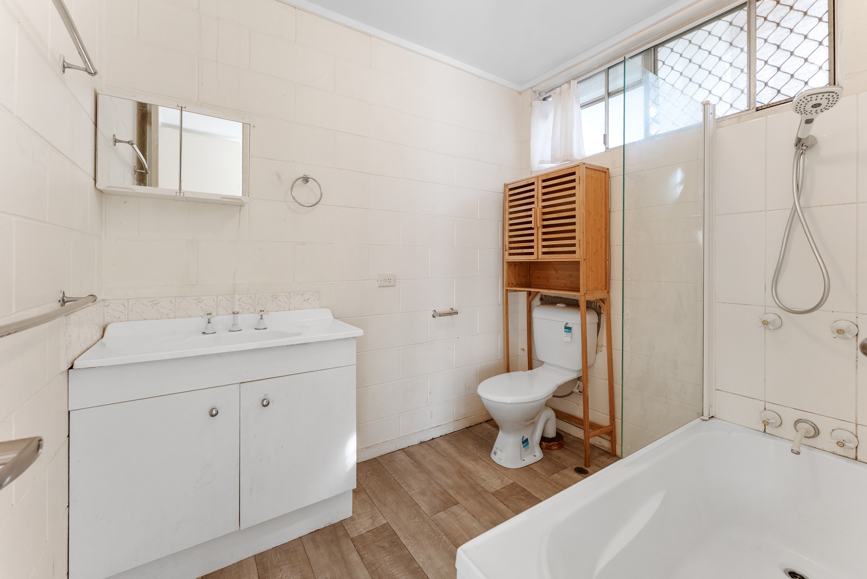 2/34a Dunbar Street, Margate, QLD 4019