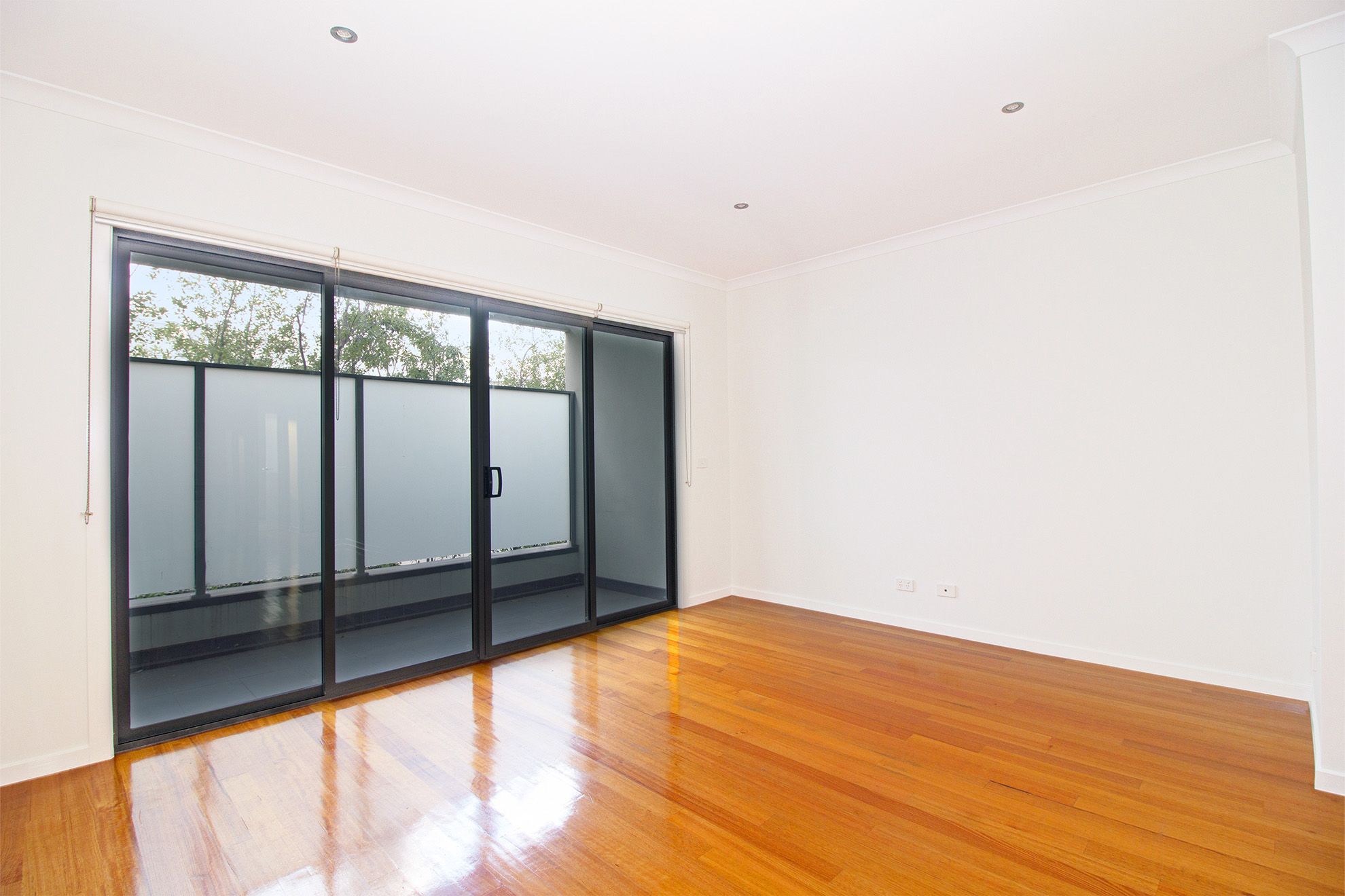 3/178 Glenroy Road, Glenroy, VIC 3046