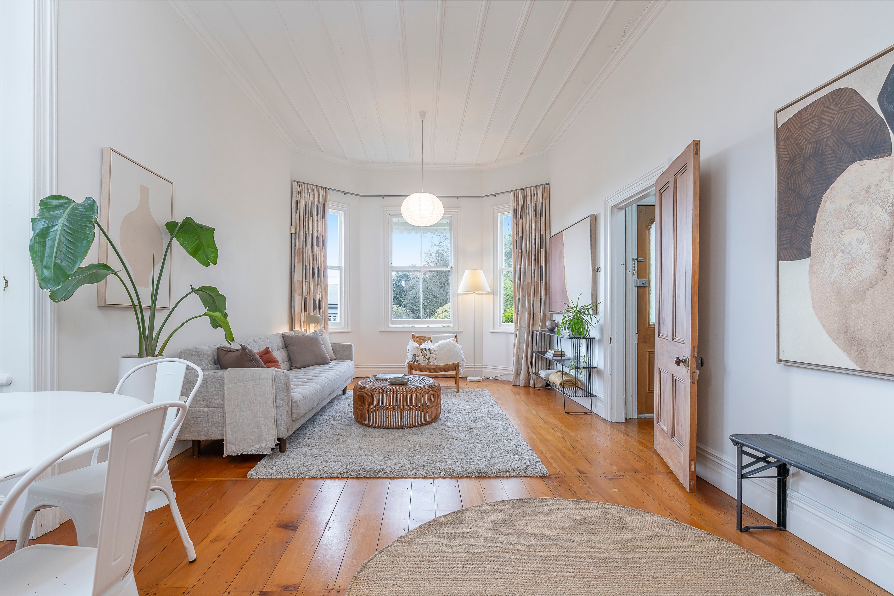 72 Crummer Road, Grey Lynn, Auckland City