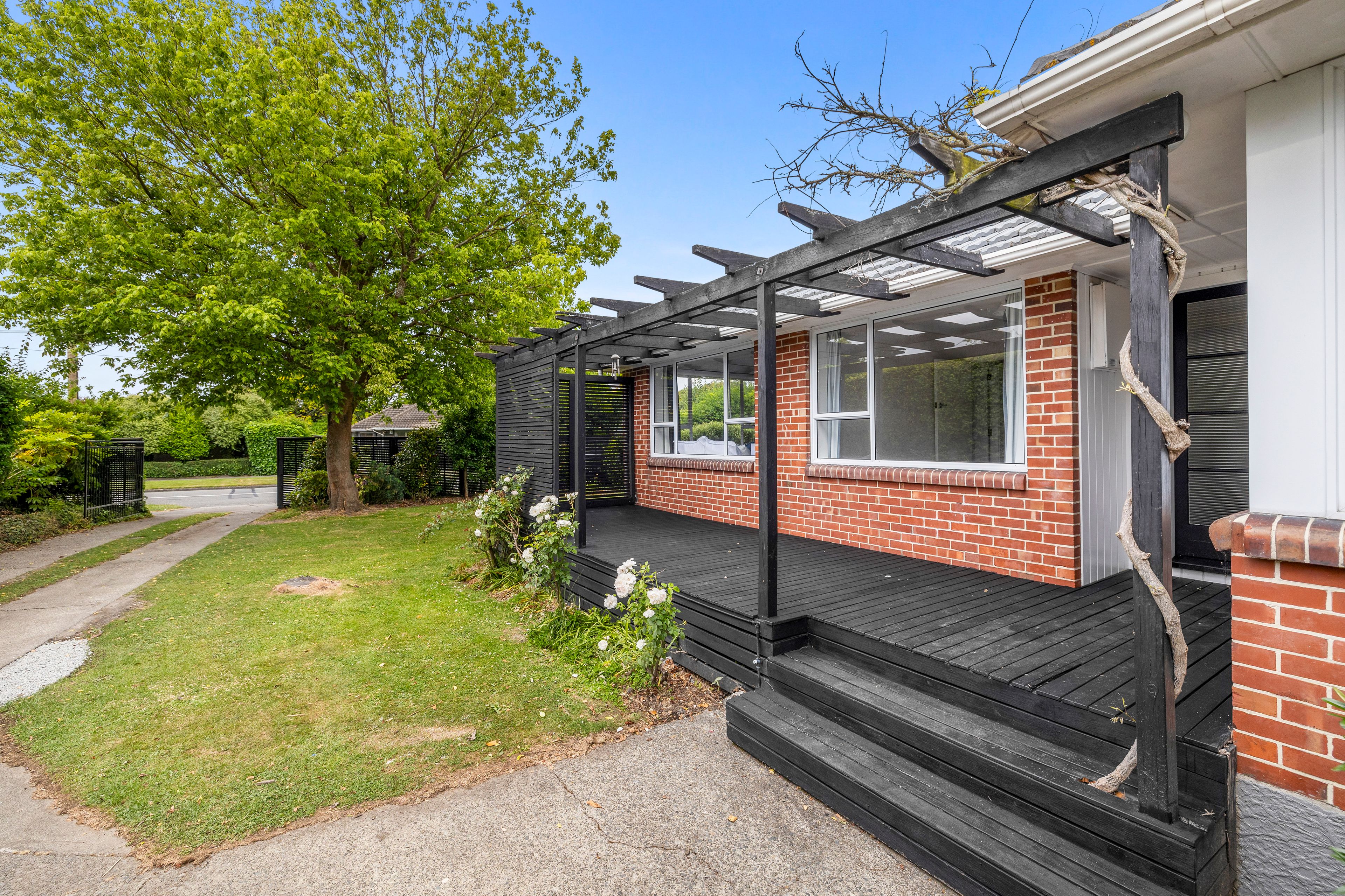 135 Condell Avenue, Bryndwr, Christchurch City