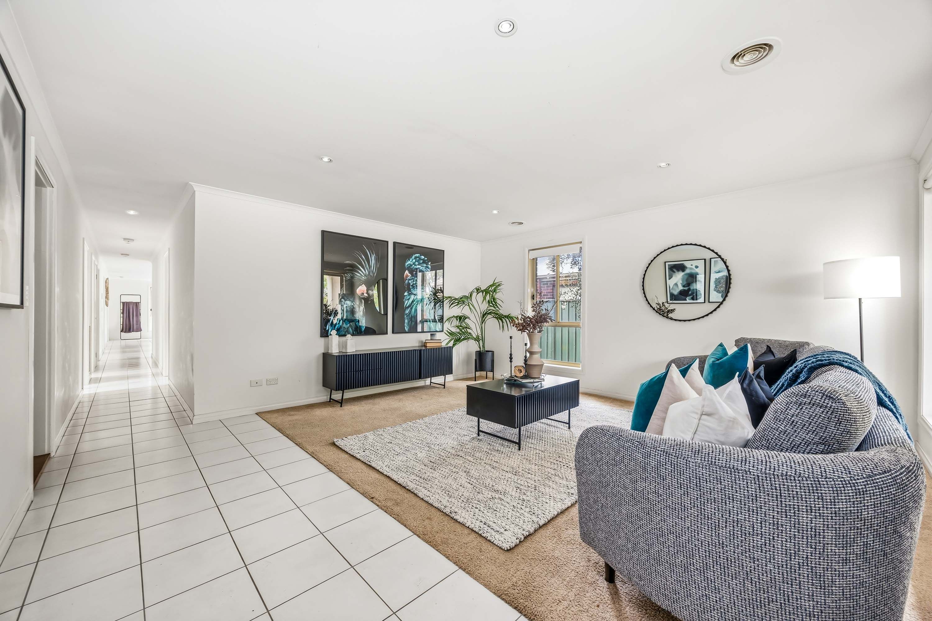 78 Lake Gardens Avenue, Lake Gardens, VIC 3355