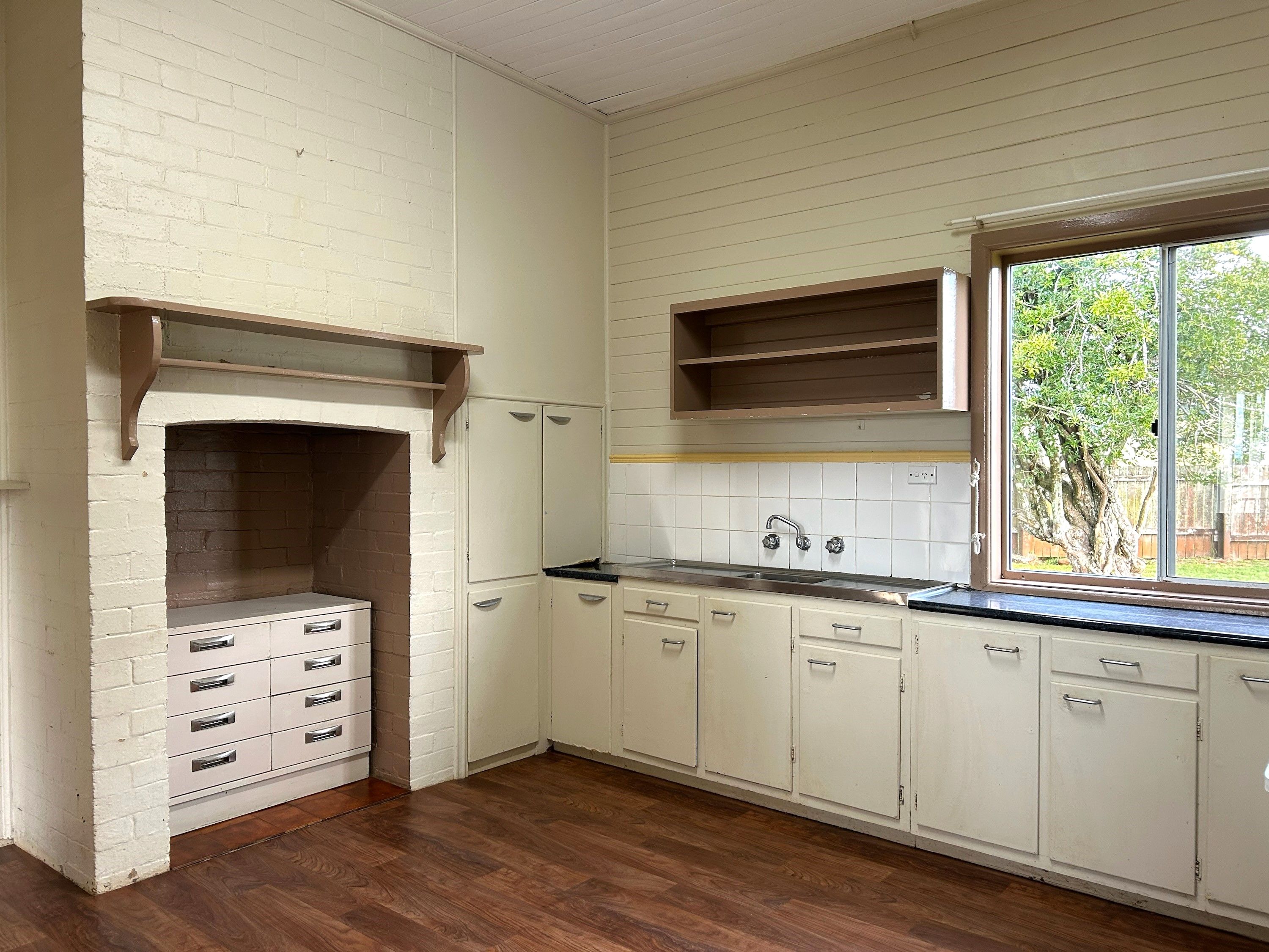 Dorrigo, NSW 2453