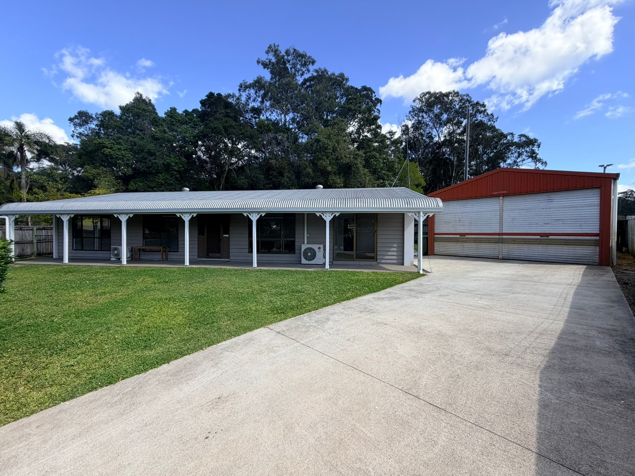 6 Illing Court, Landsborough, QLD 4550