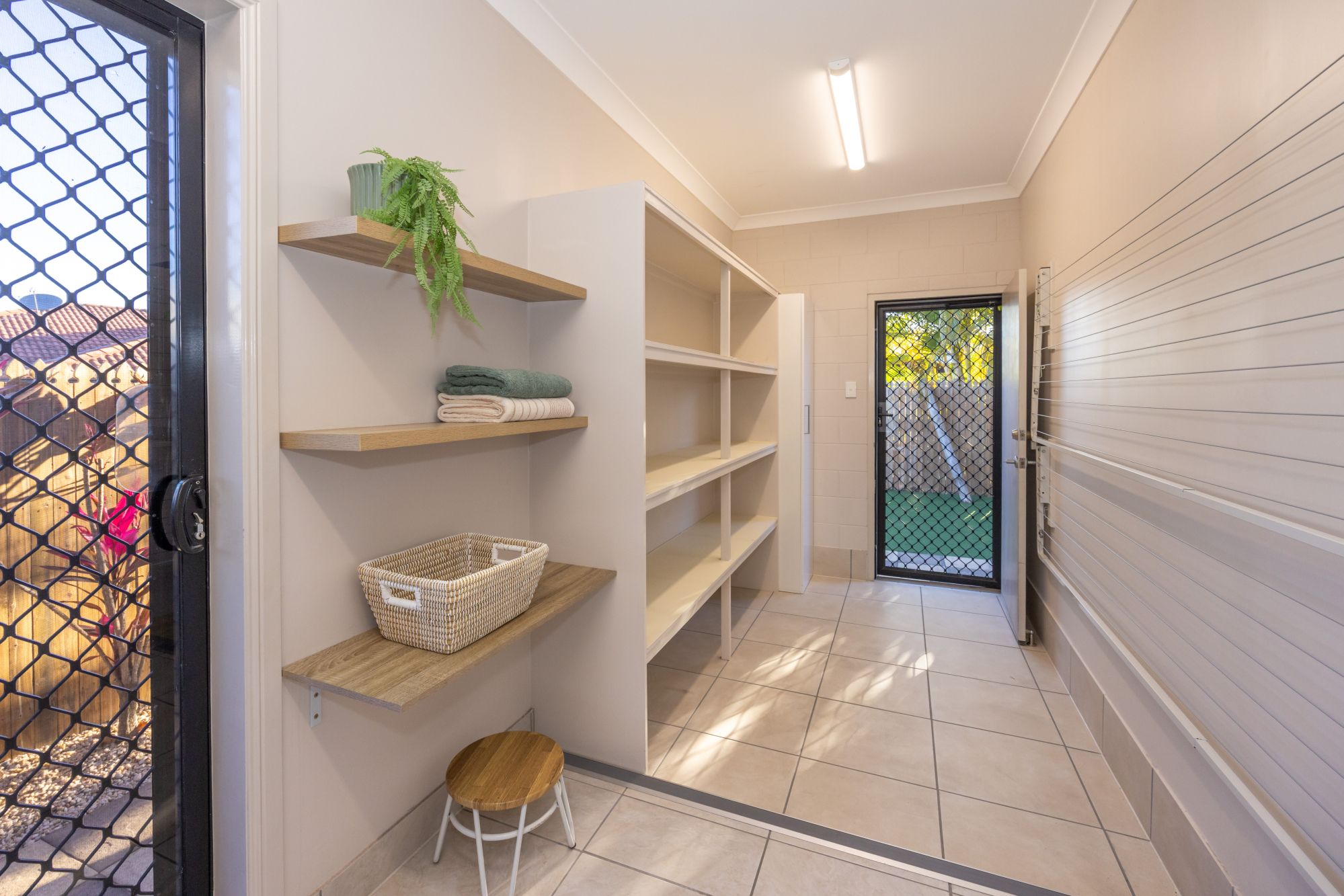 9 Sarina Court — photo 11 of 28