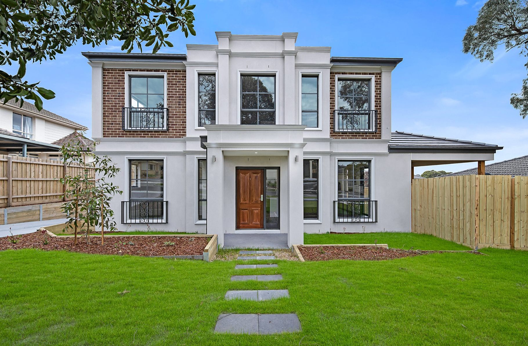 1/3 Adrienne Crescent — photo from Ray White Mount Waverley