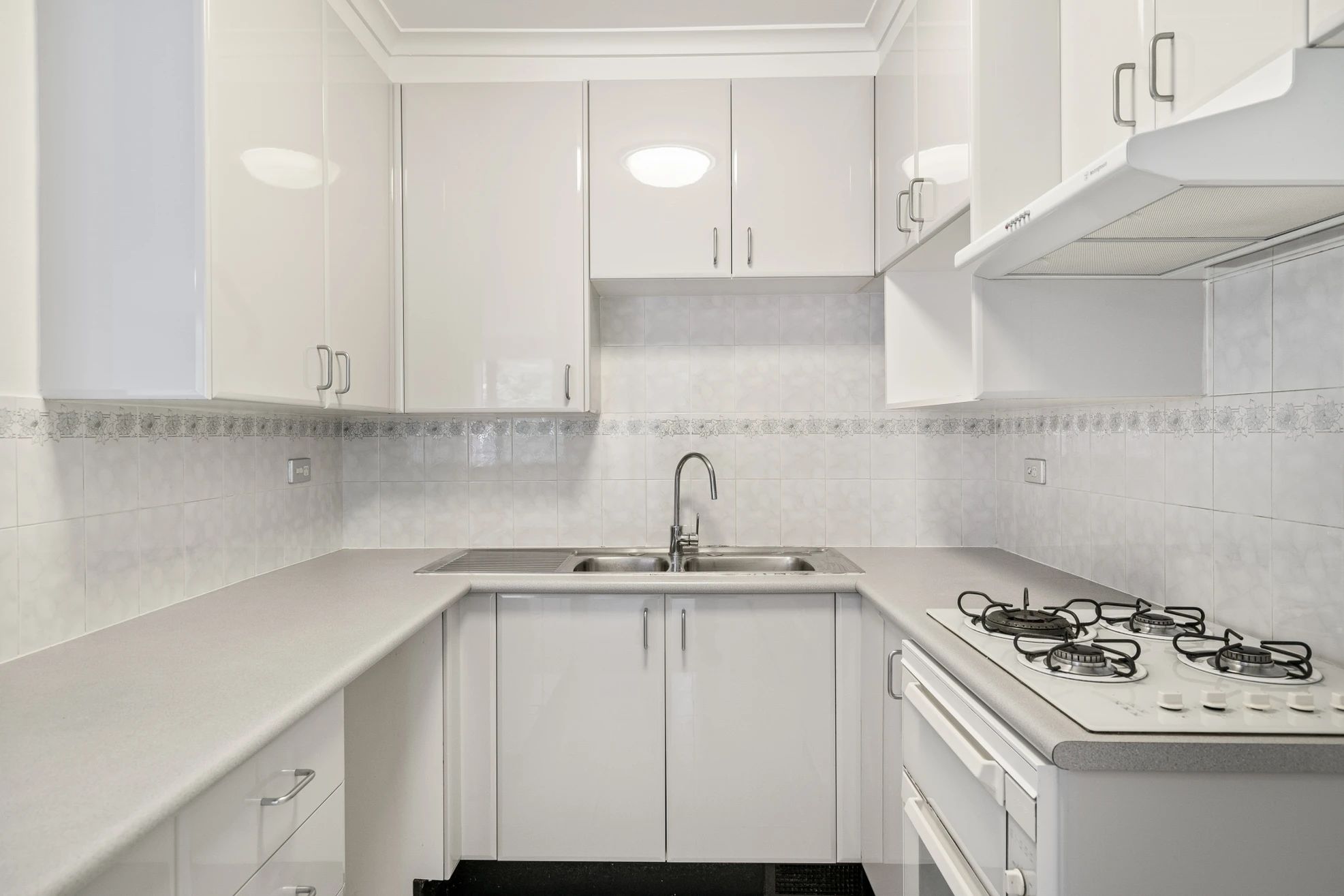 61/120 Saunders Street, Pyrmont, NSW 2009