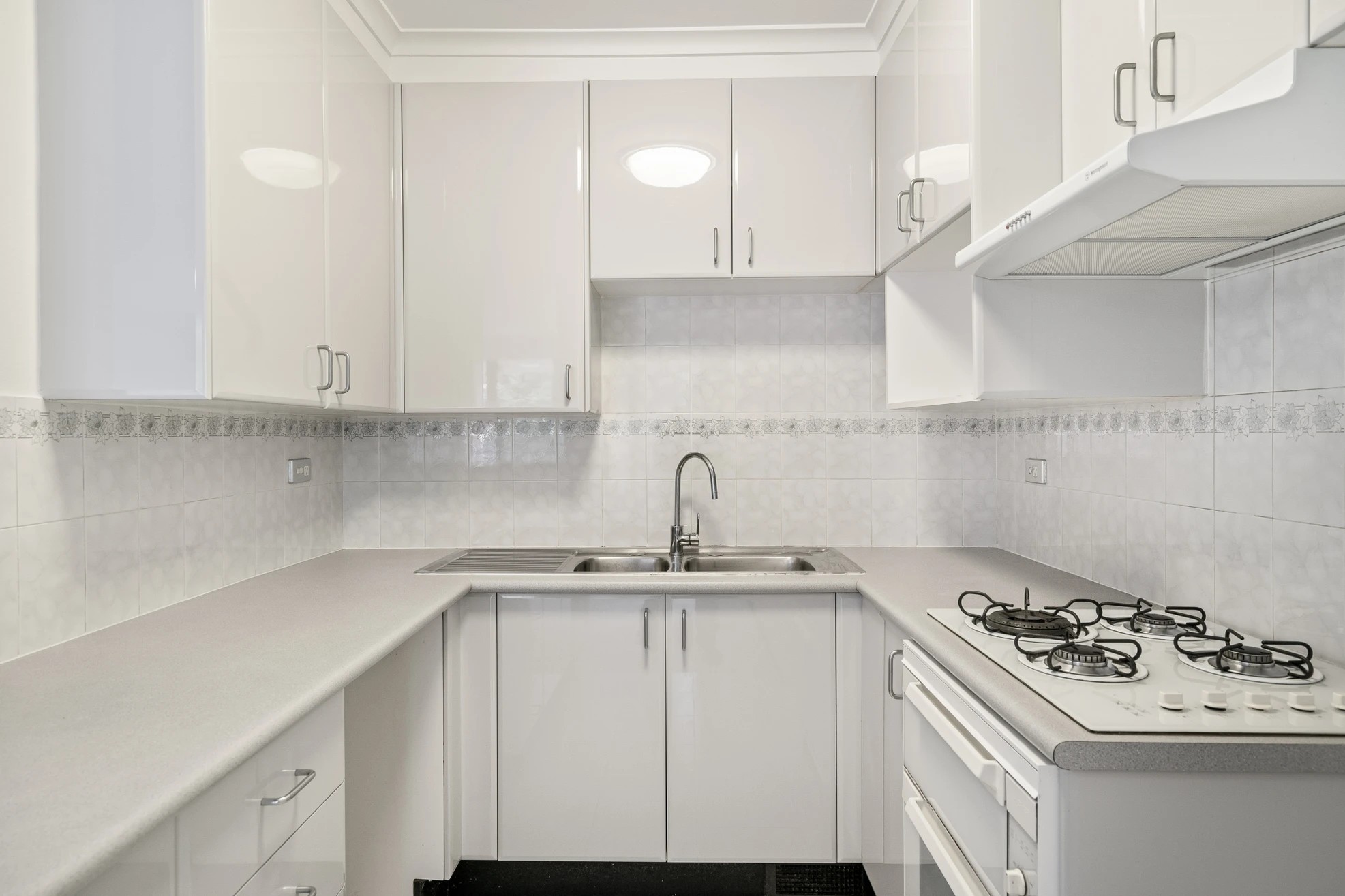 61/120 Saunders Street, Pyrmont, NSW 2009
