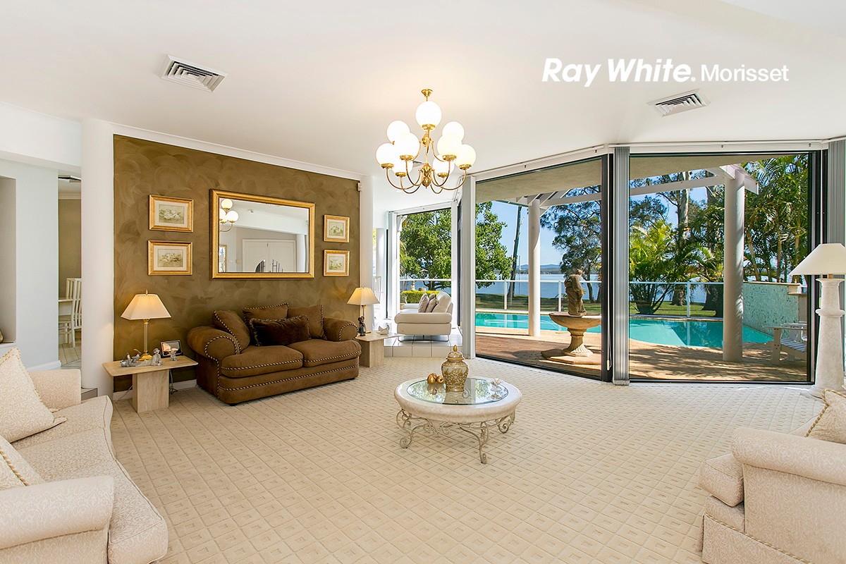 1 Aloha Close, Bonnells Bay, NSW 2264