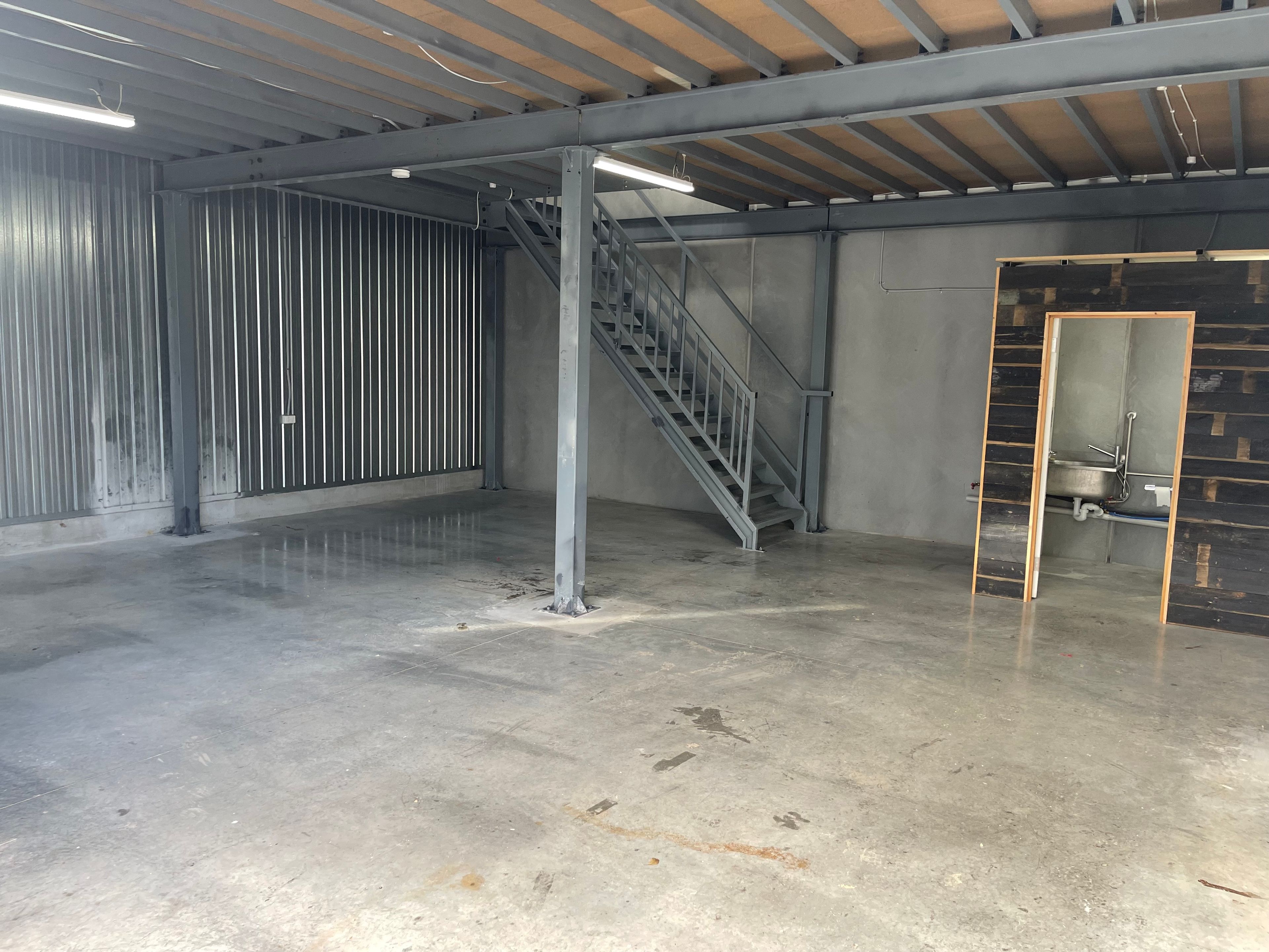 47/33 Danaher Drive, South Morang, VIC 3752