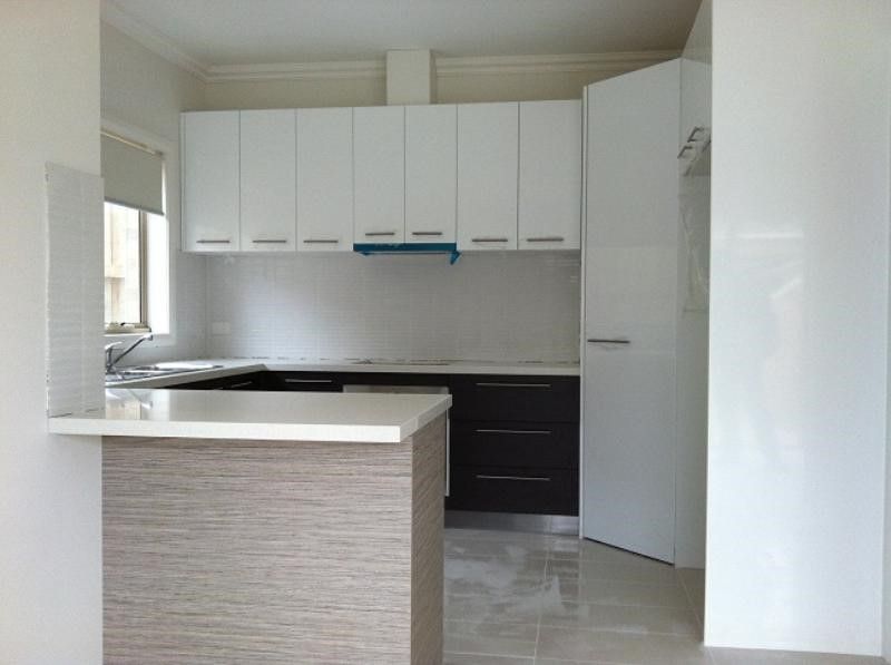 1/15 Haering Road, Boronia, VIC 3155
