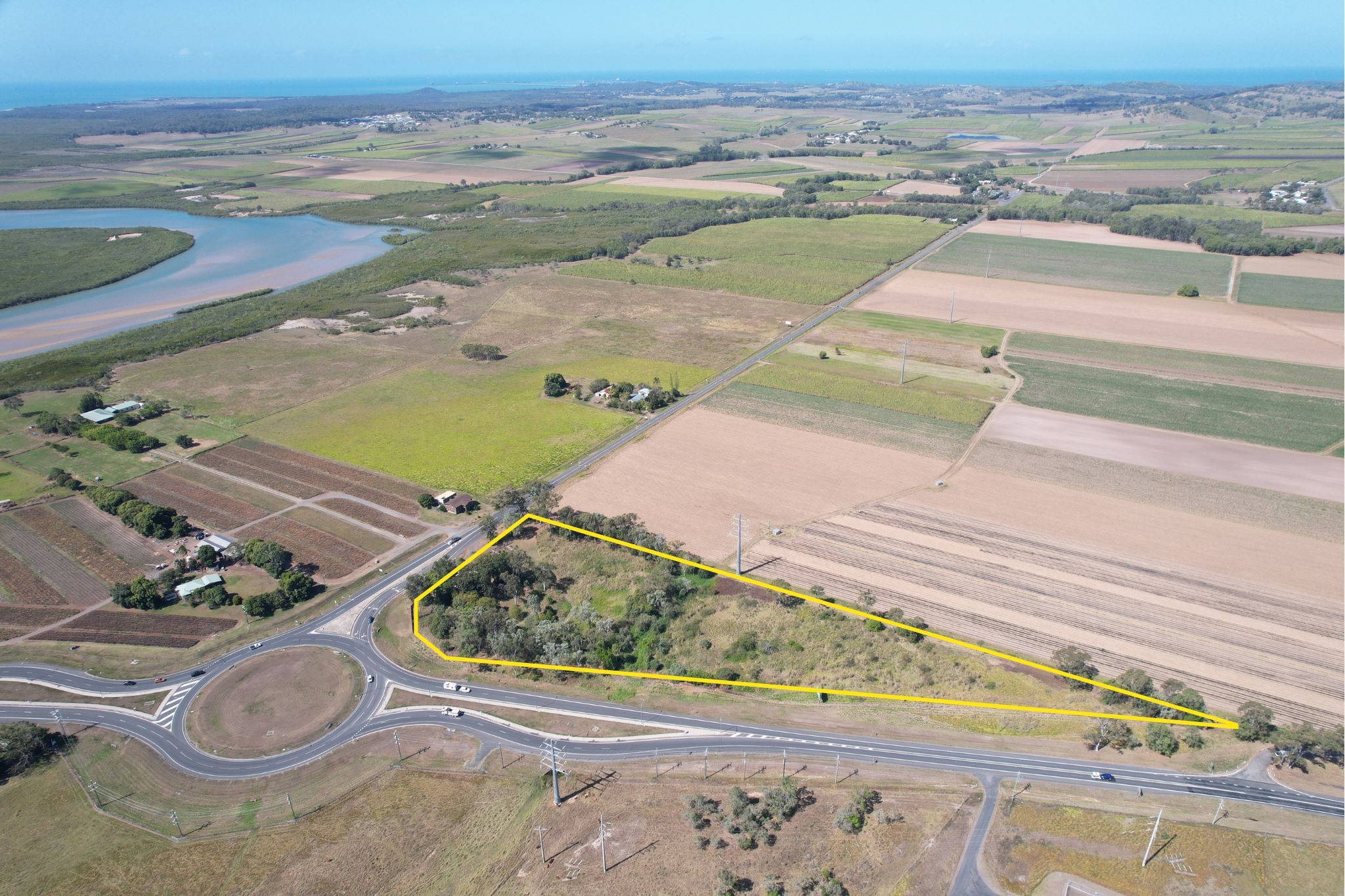 Alligator Creek, QLD 4740 House for Sale Ray White Rural Sarina